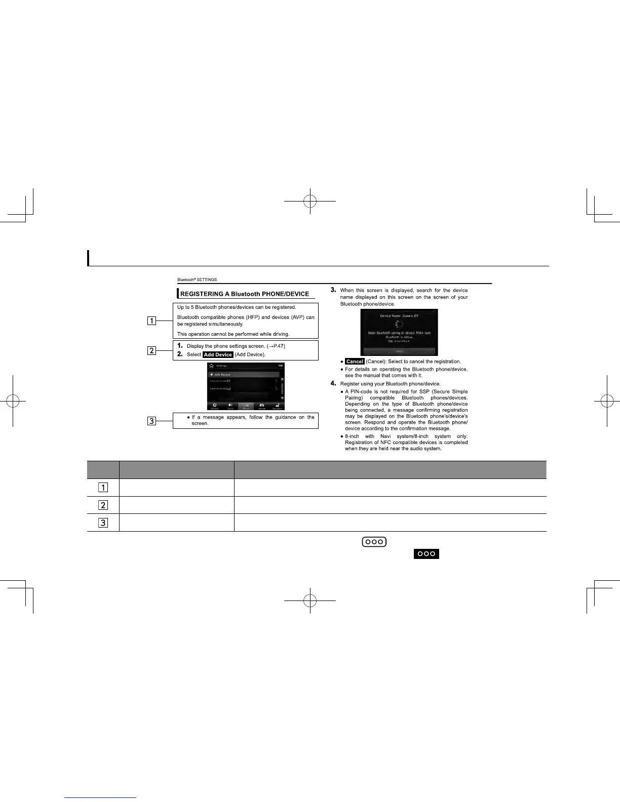 Page #10 background image