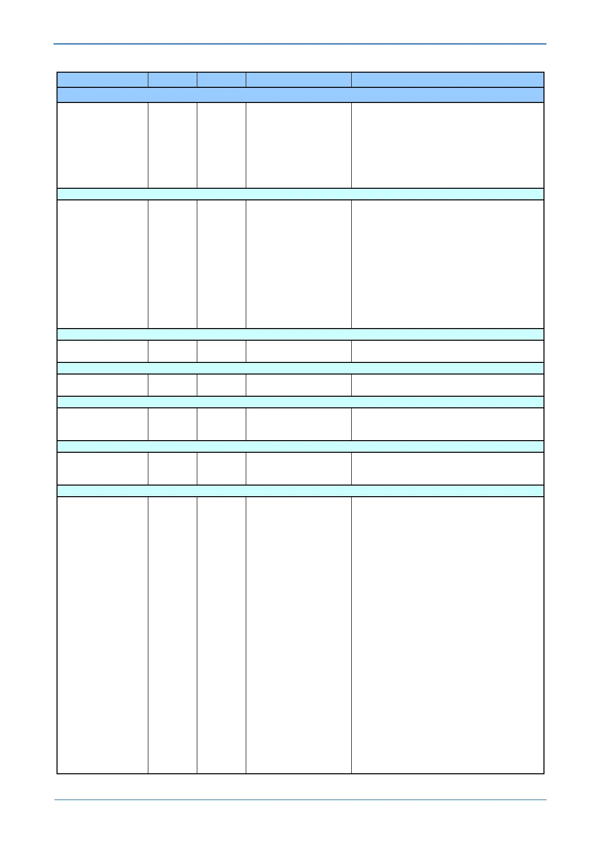 Page #568 background image