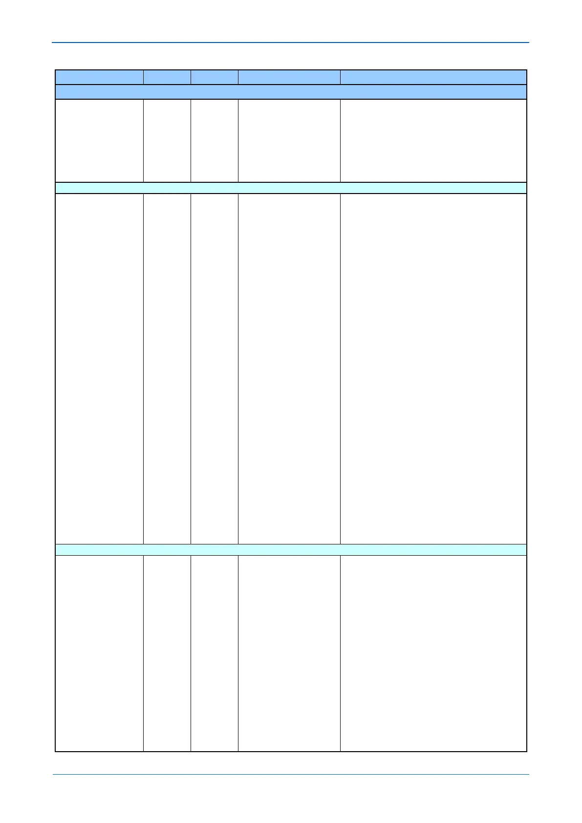 Page #569 background image