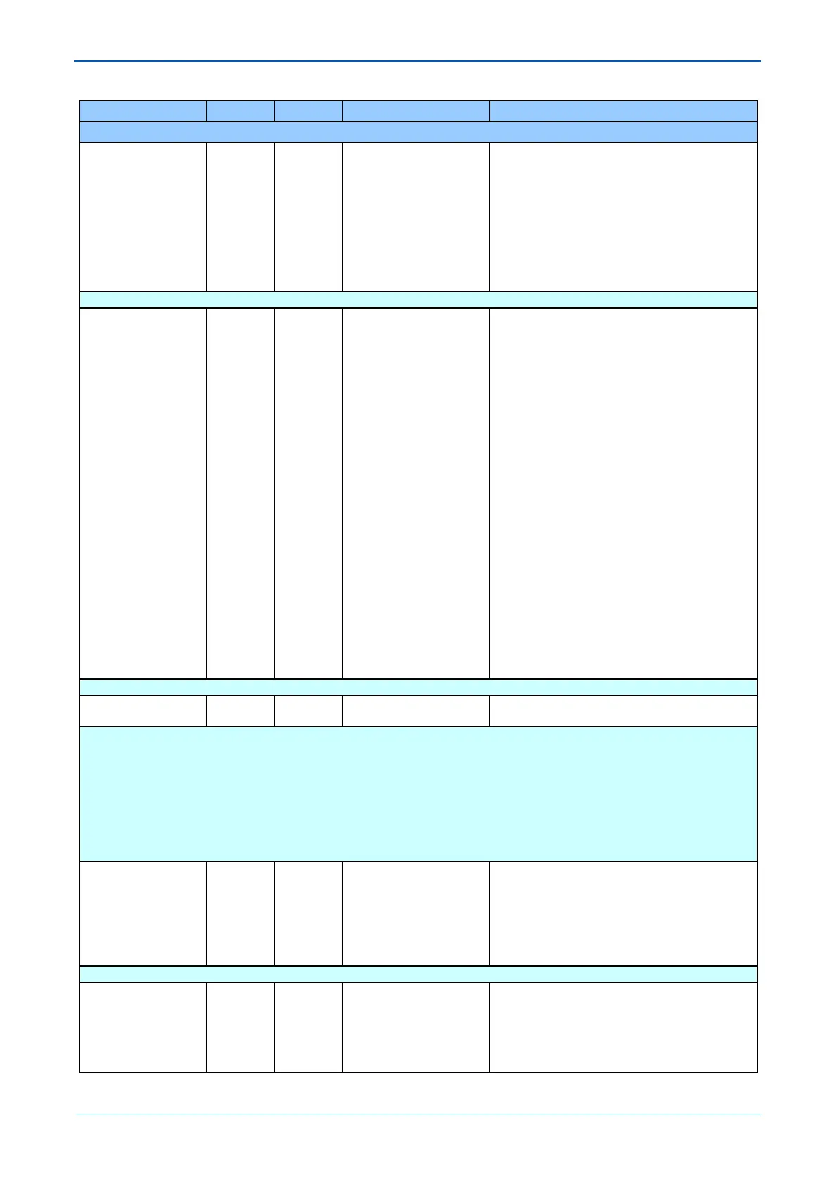 Page #570 background image