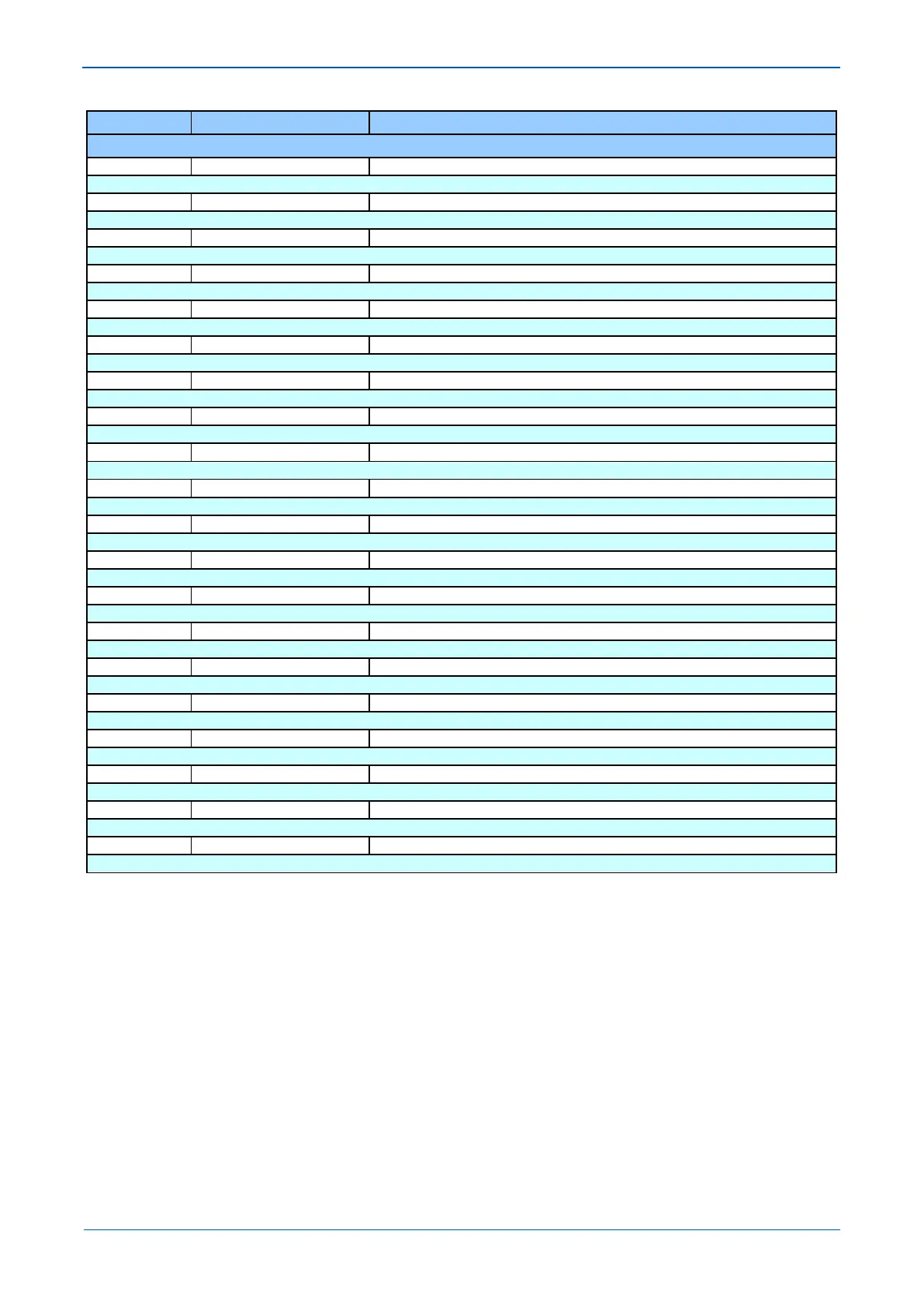 Page #834 background image
