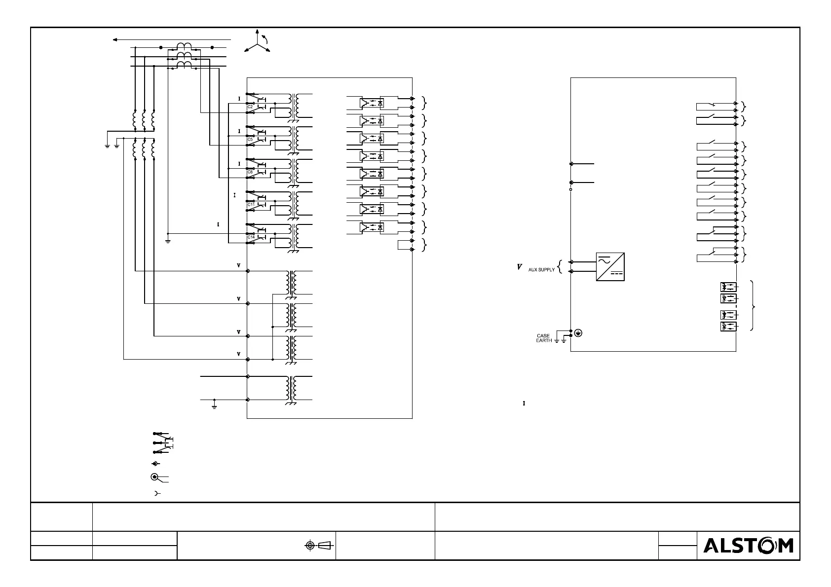 Page #841 background image