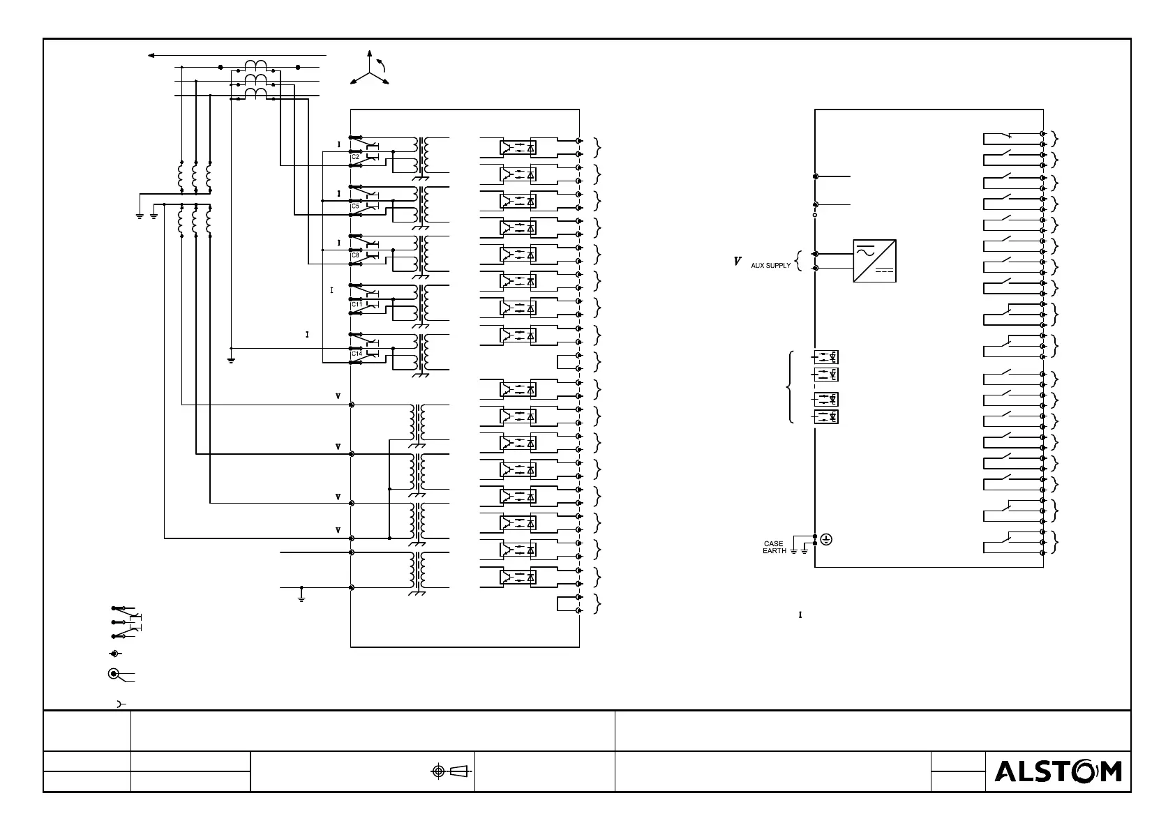 Page #843 background image