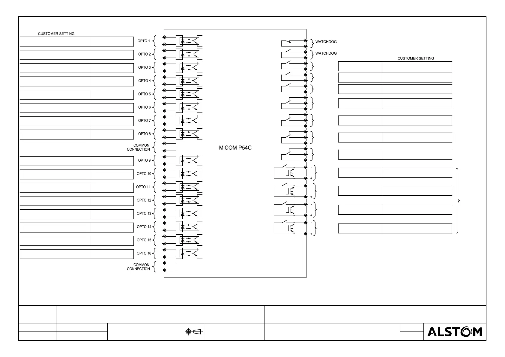 Page #846 background image
