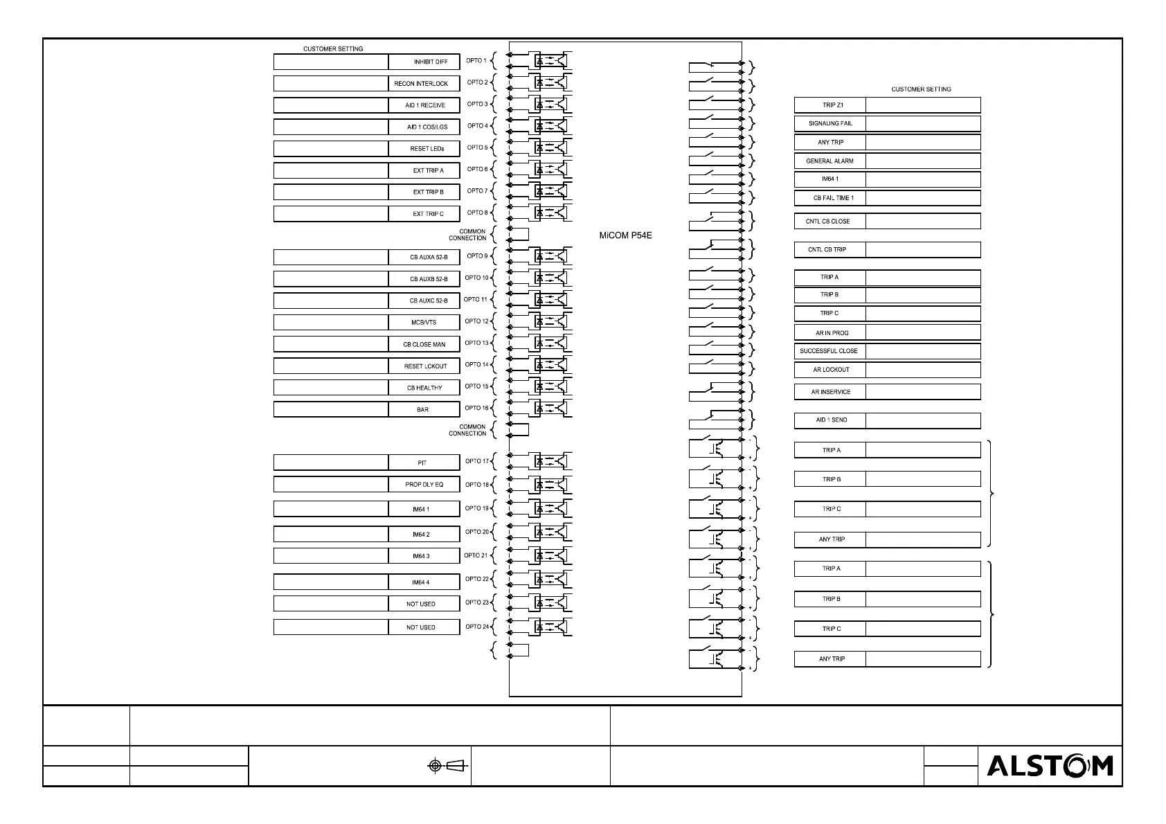 Page #848 background image