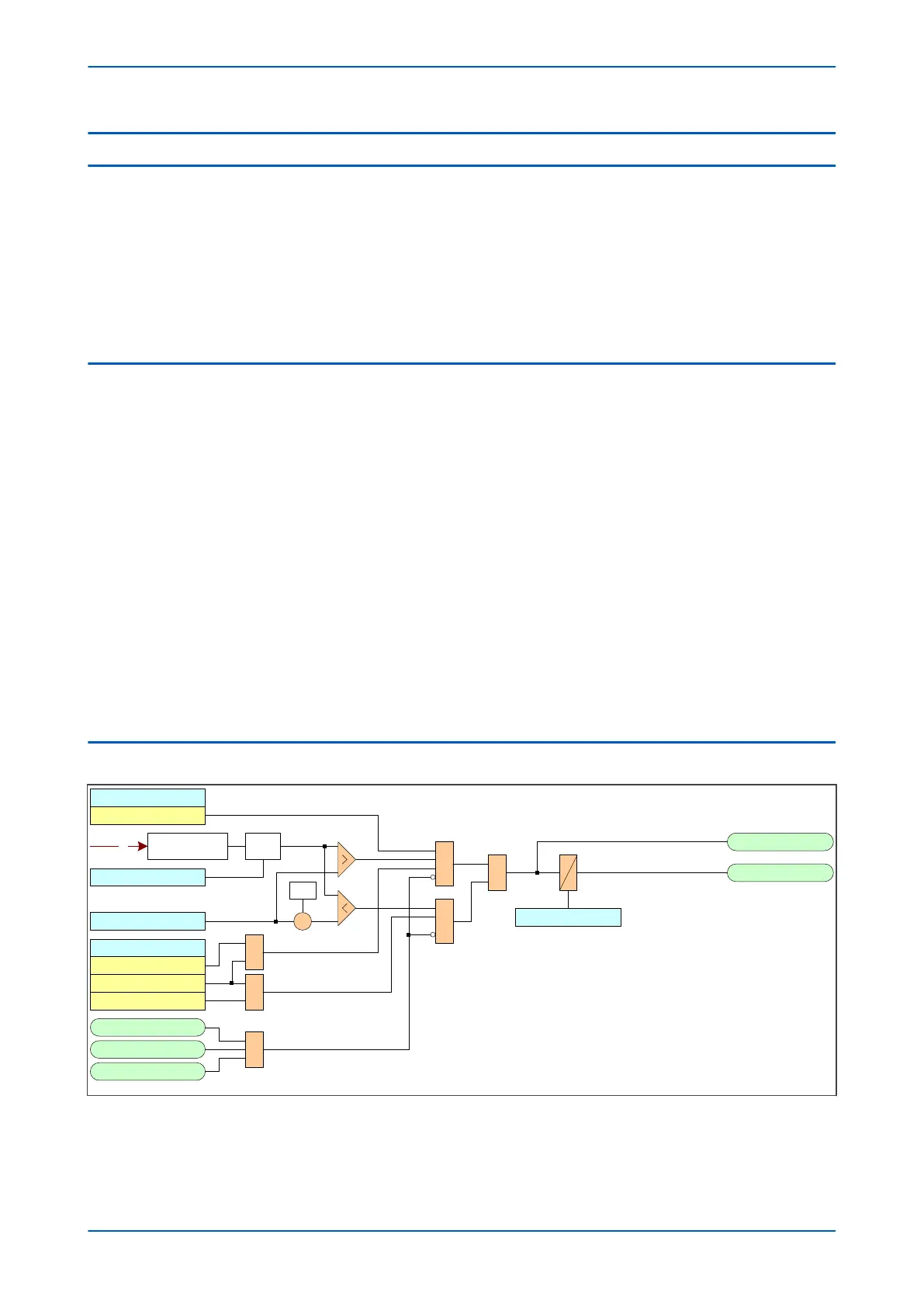 Page #267 background image