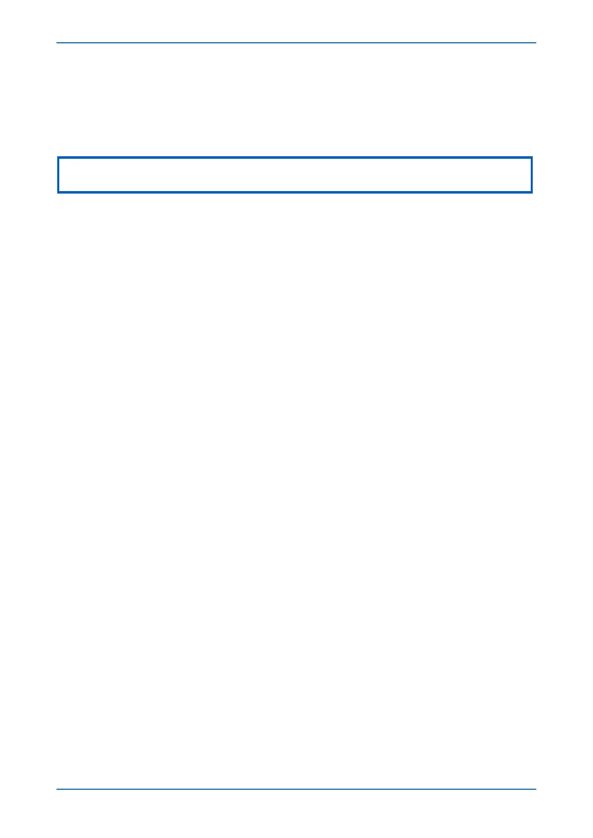 Page #273 background image