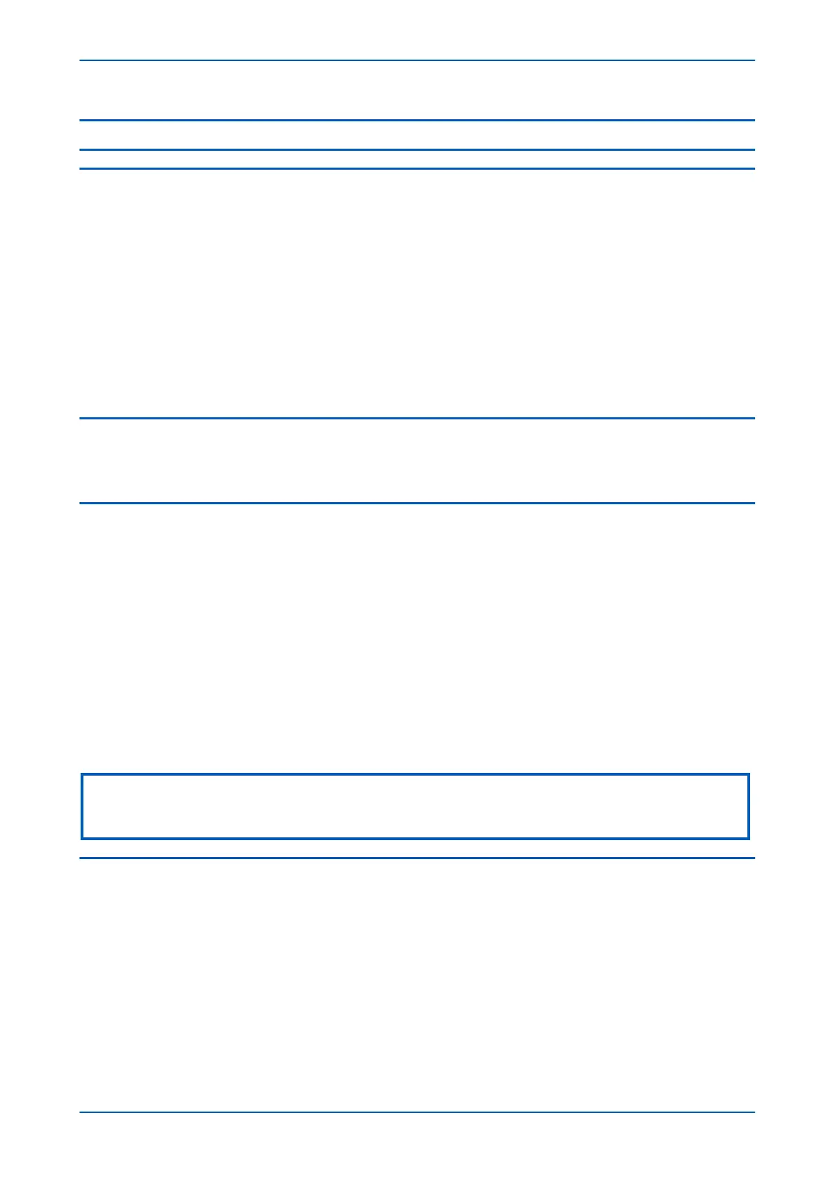 Page #277 background image