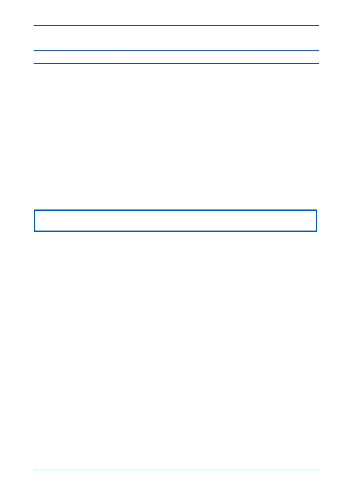 Page #278 background image