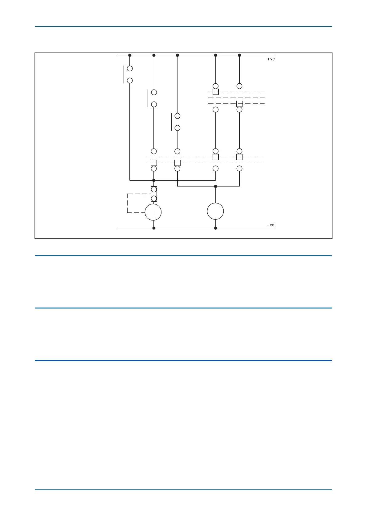 Page #290 background image
