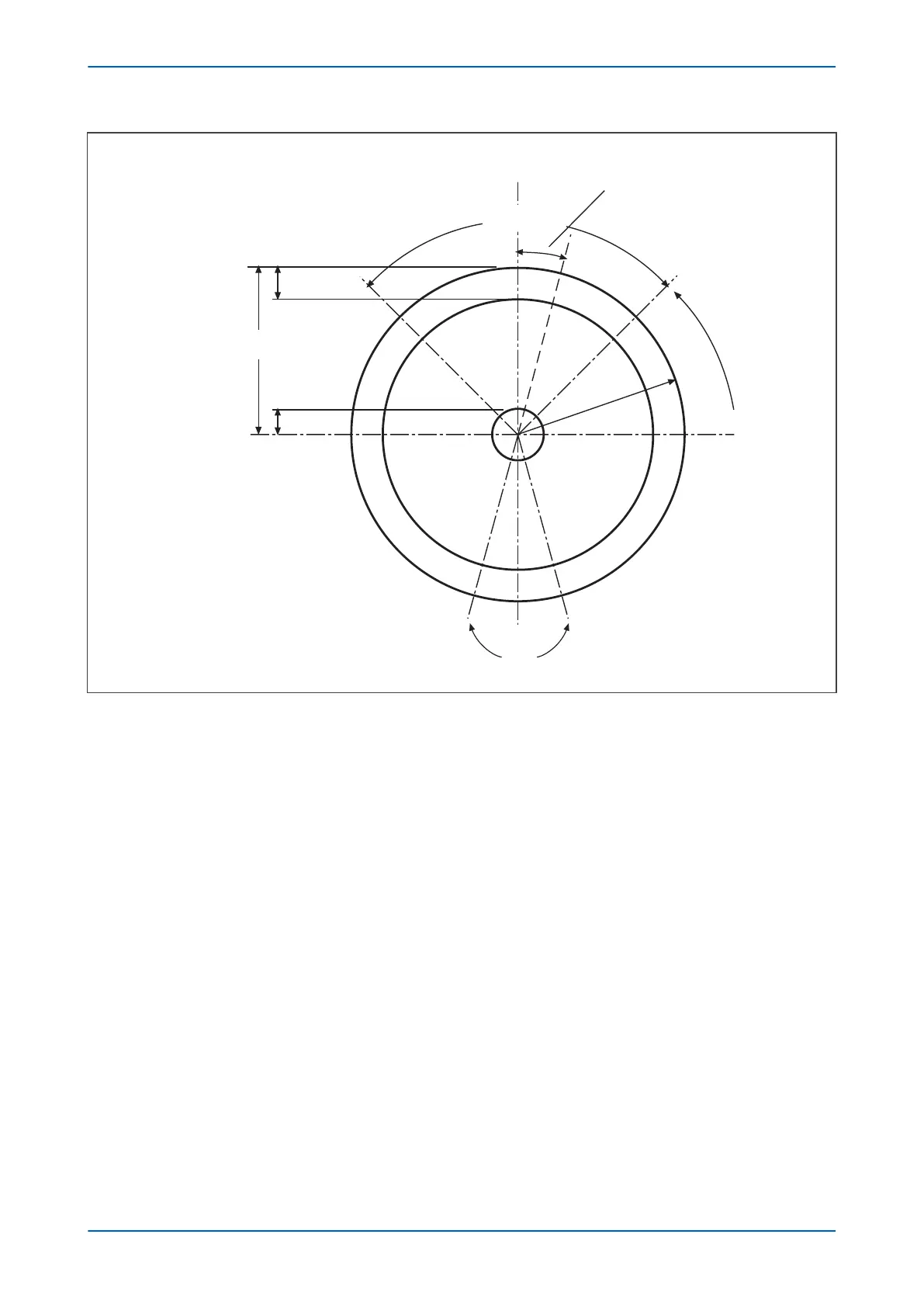 Page #295 background image