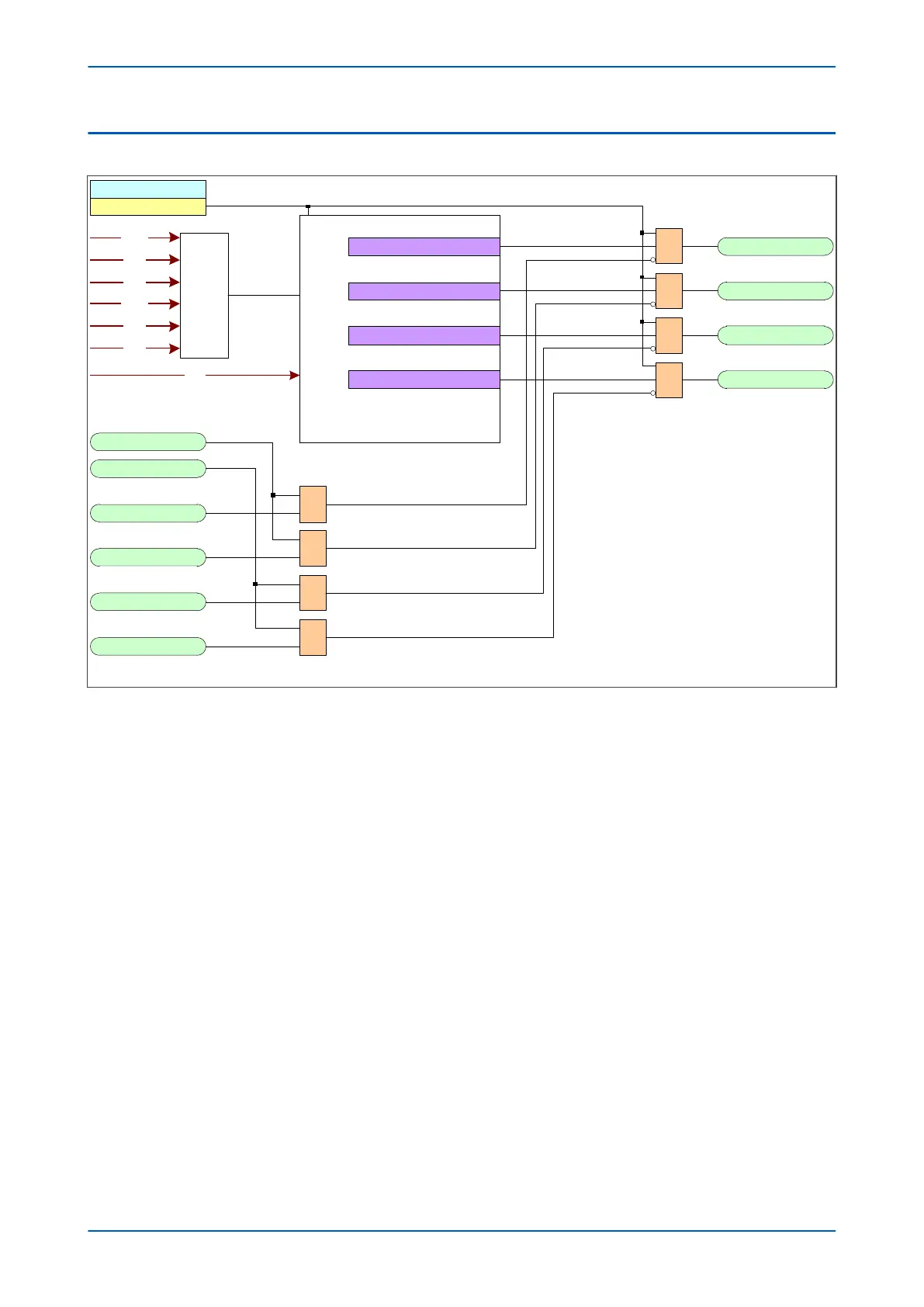 Page #296 background image