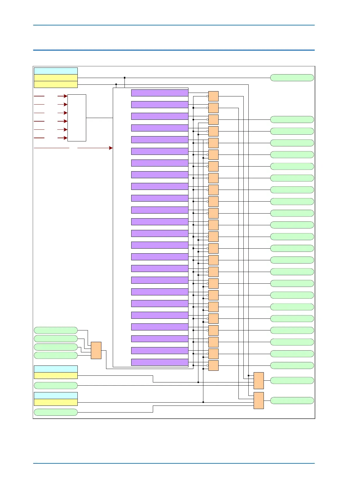 Page #297 background image