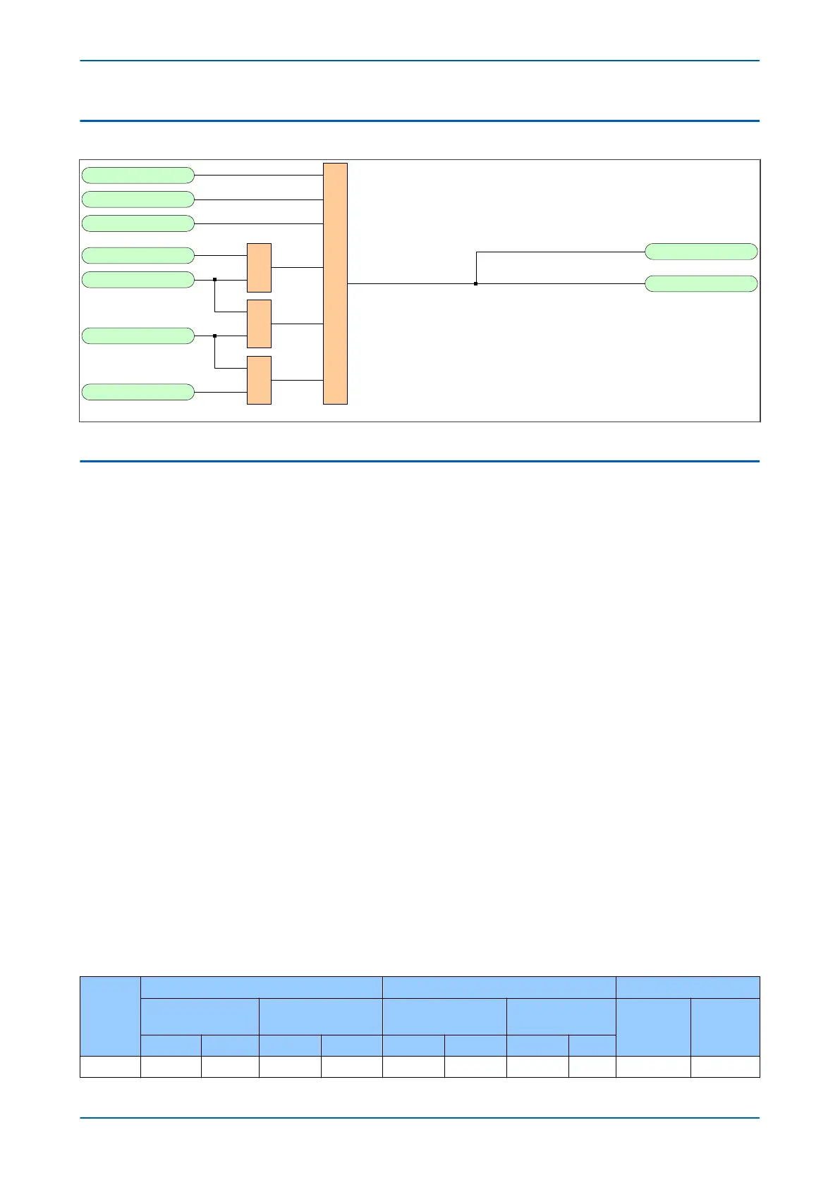 Page #298 background image