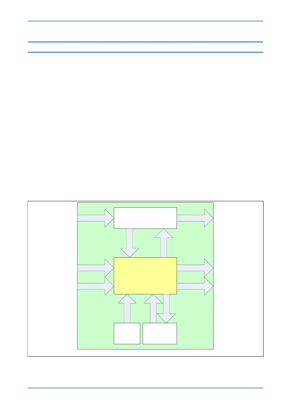 Page #327 background image