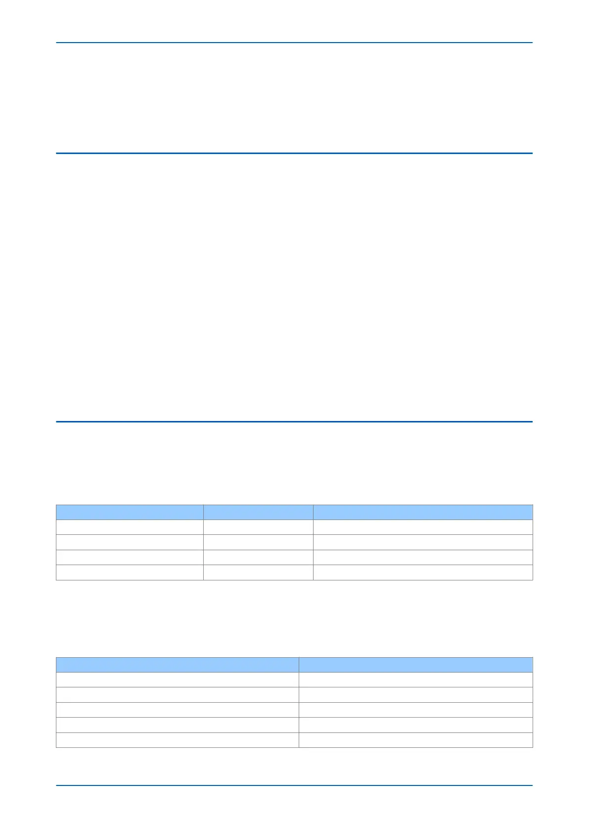 Page #346 background image