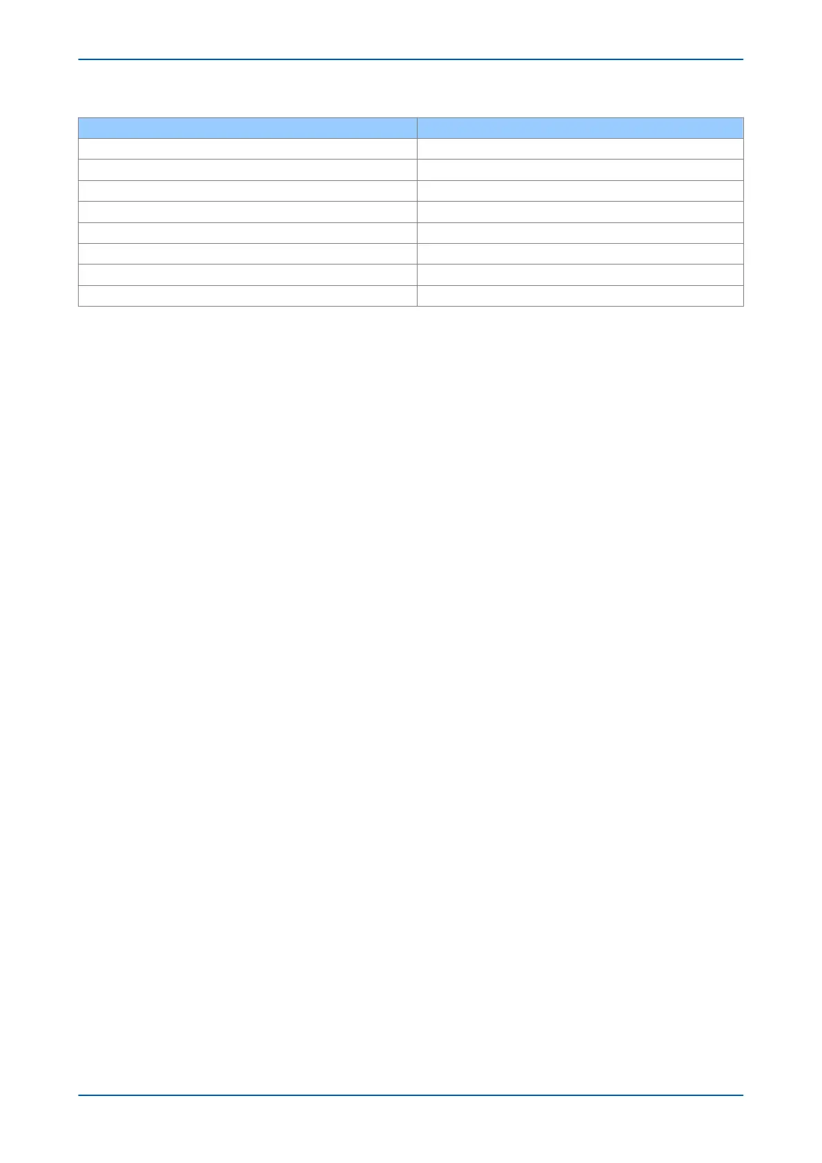 Page #347 background image