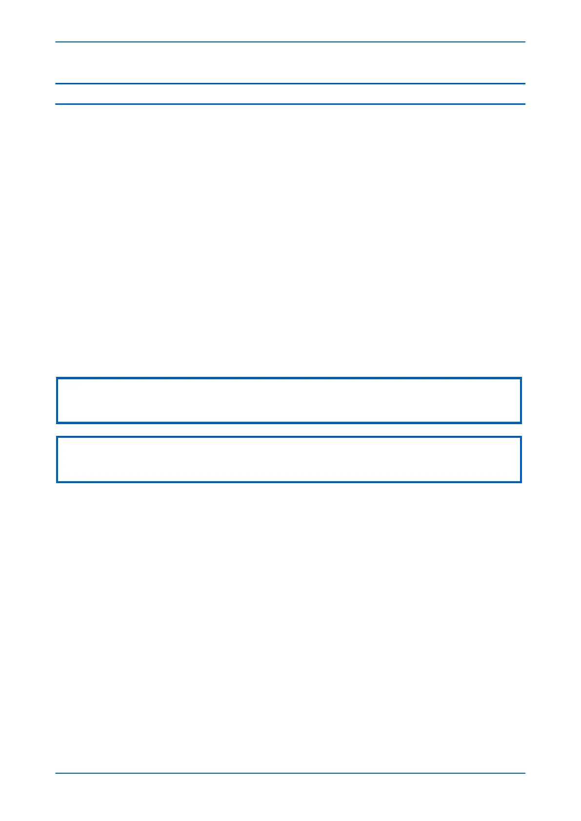 Page #348 background image