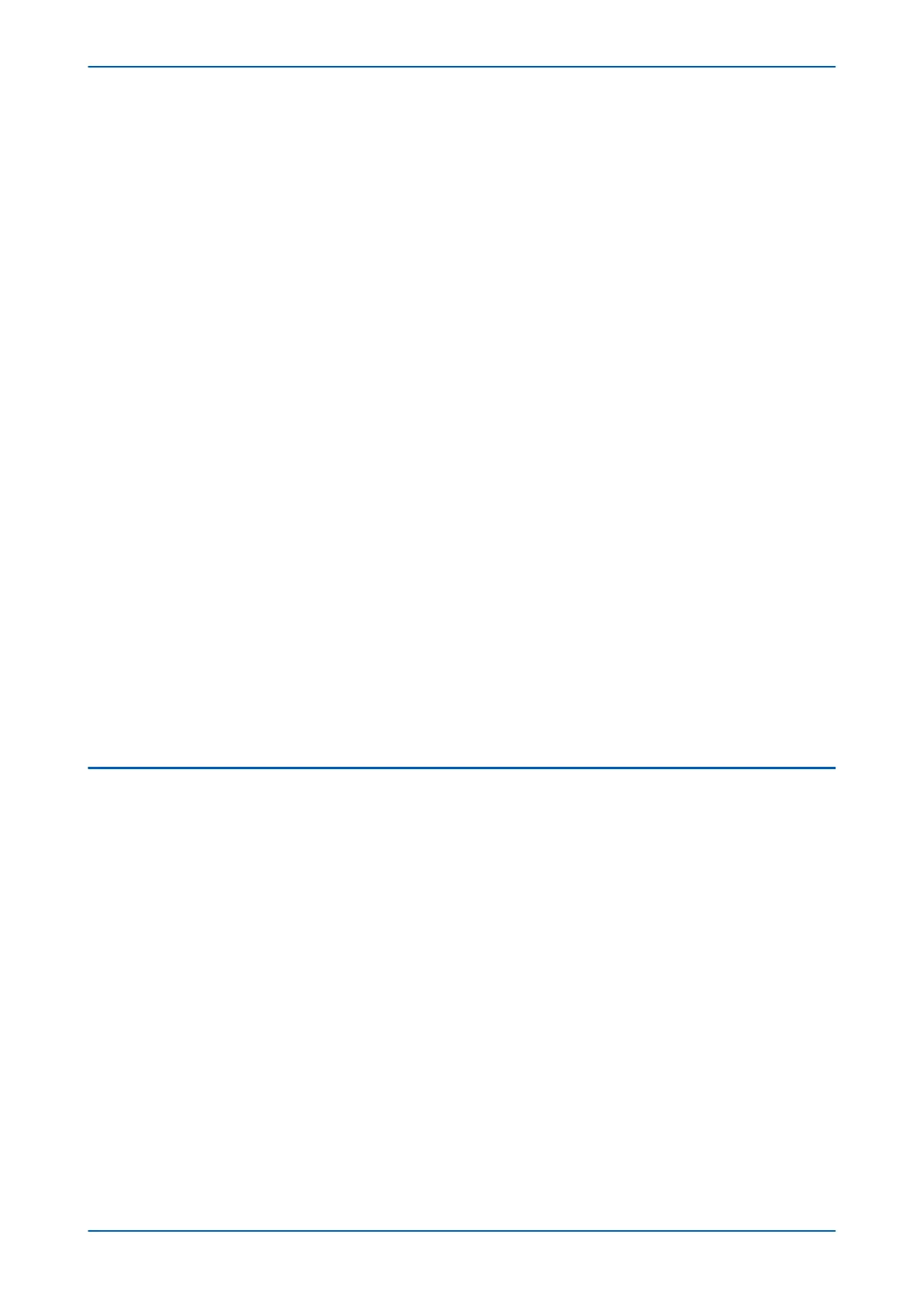 Page #352 background image