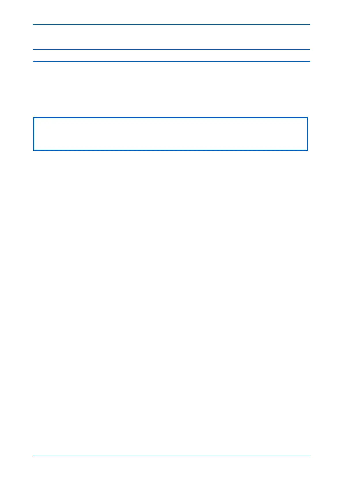 Page #360 background image