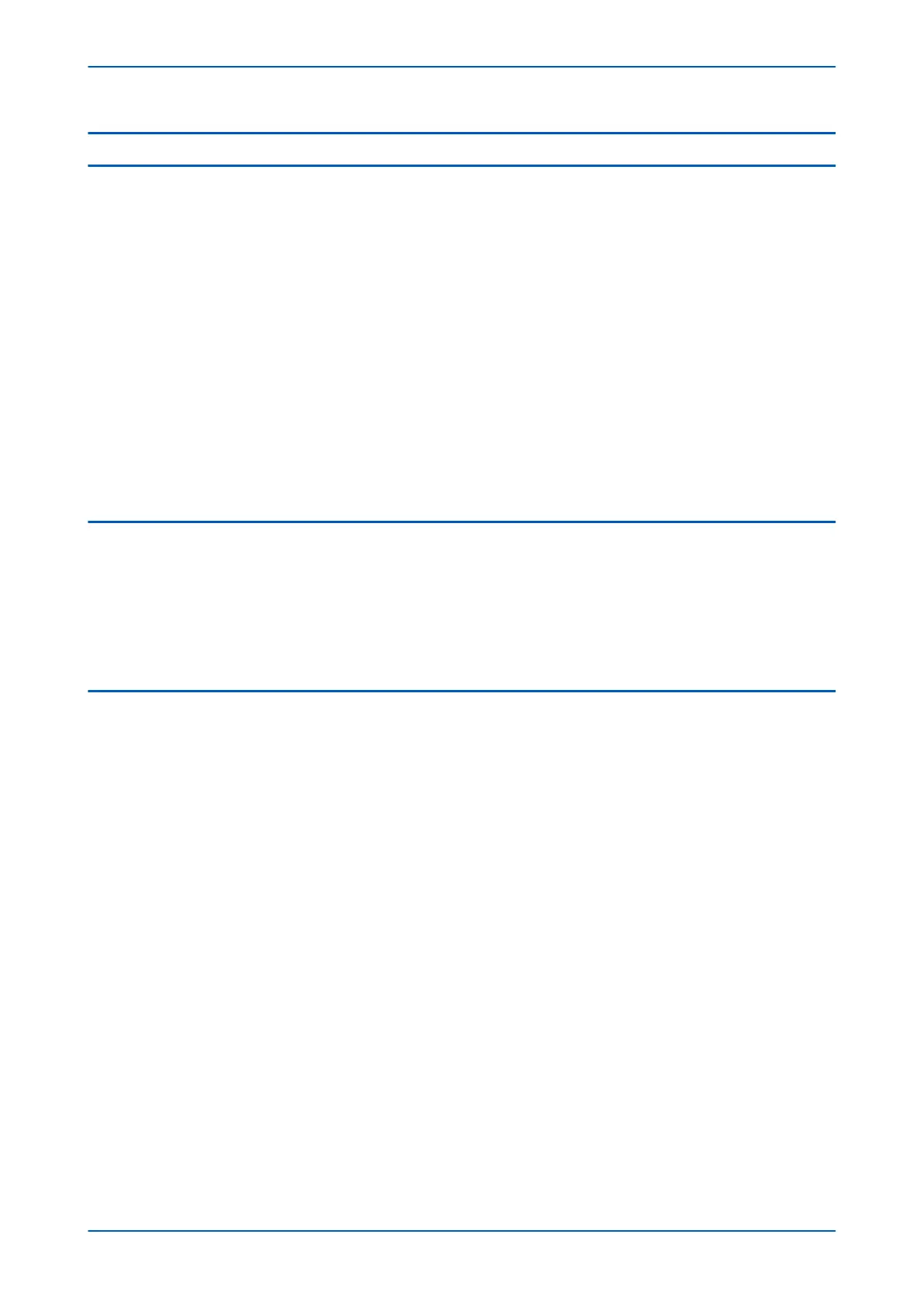 Page #371 background image