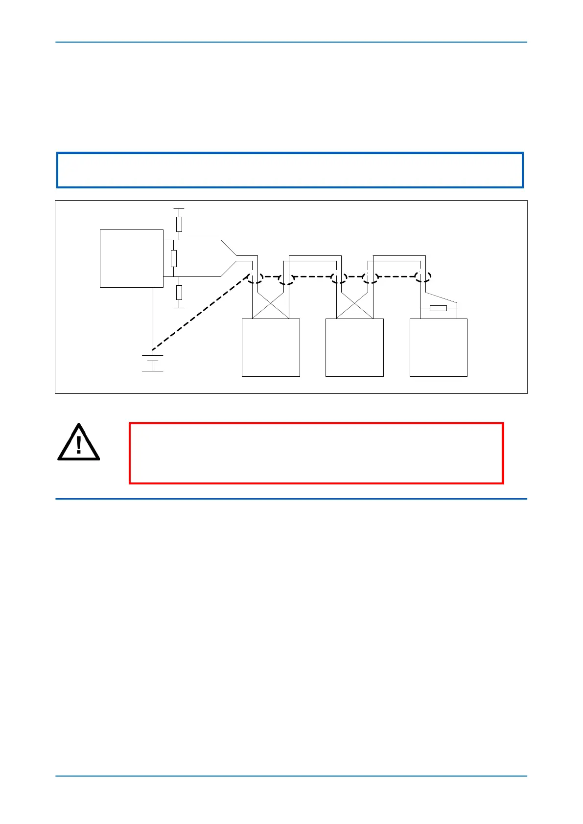 Page #372 background image