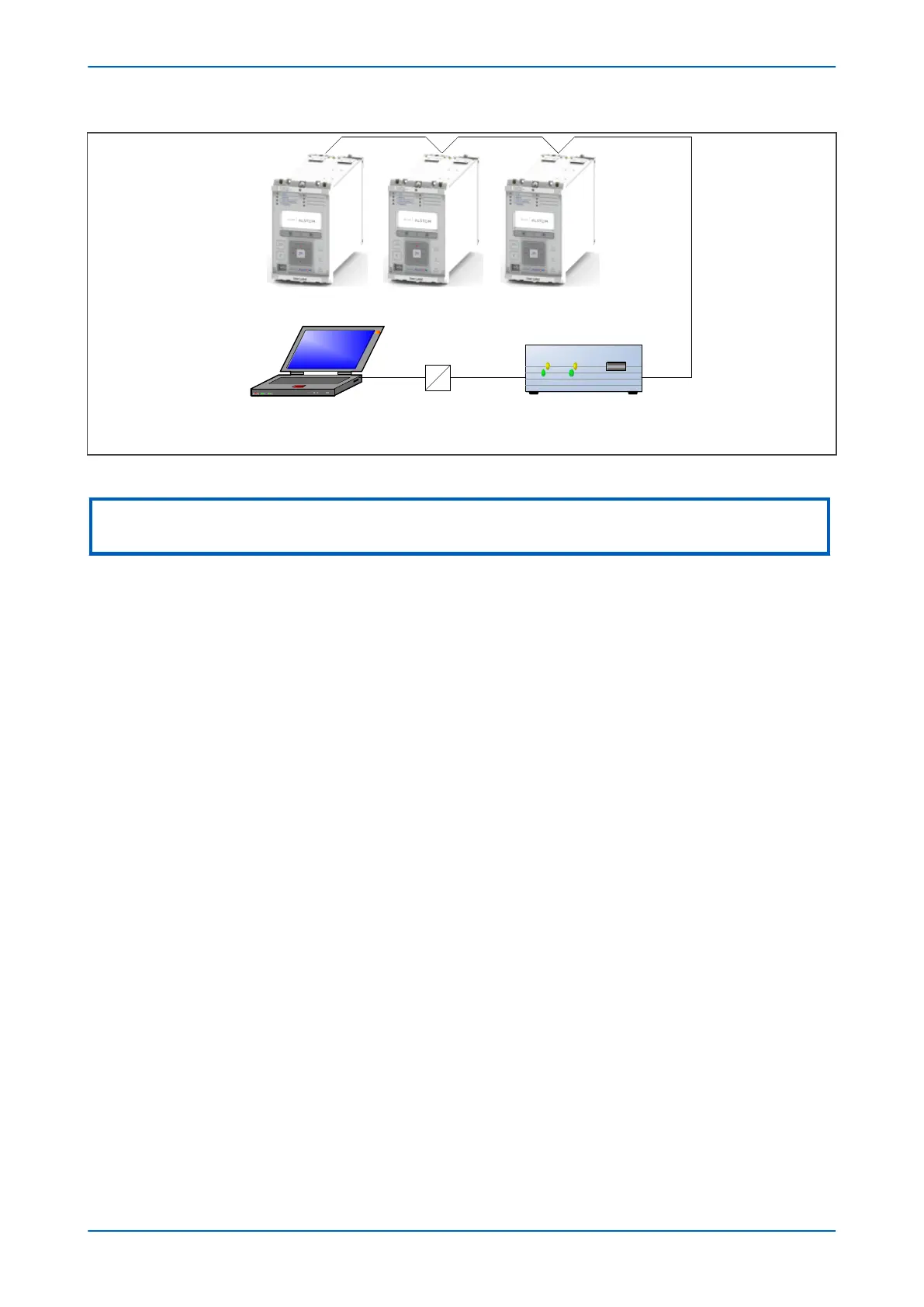 Page #373 background image