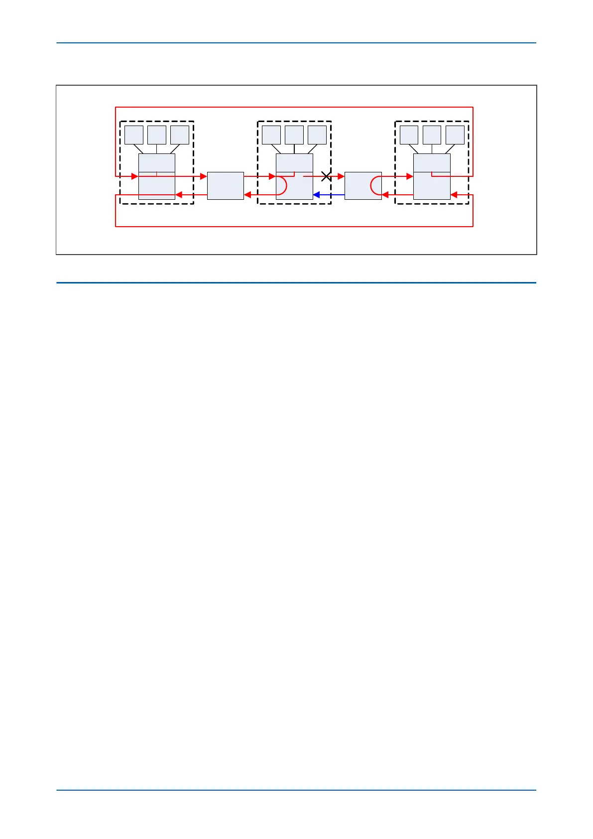 Page #381 background image