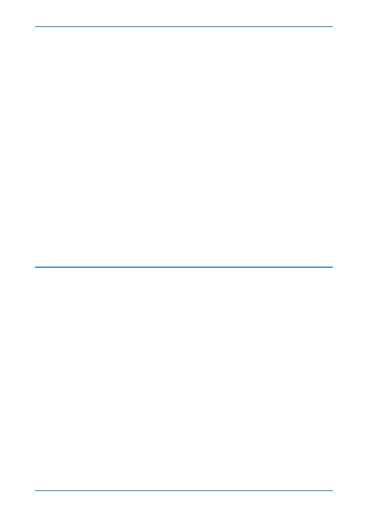 Page #391 background image