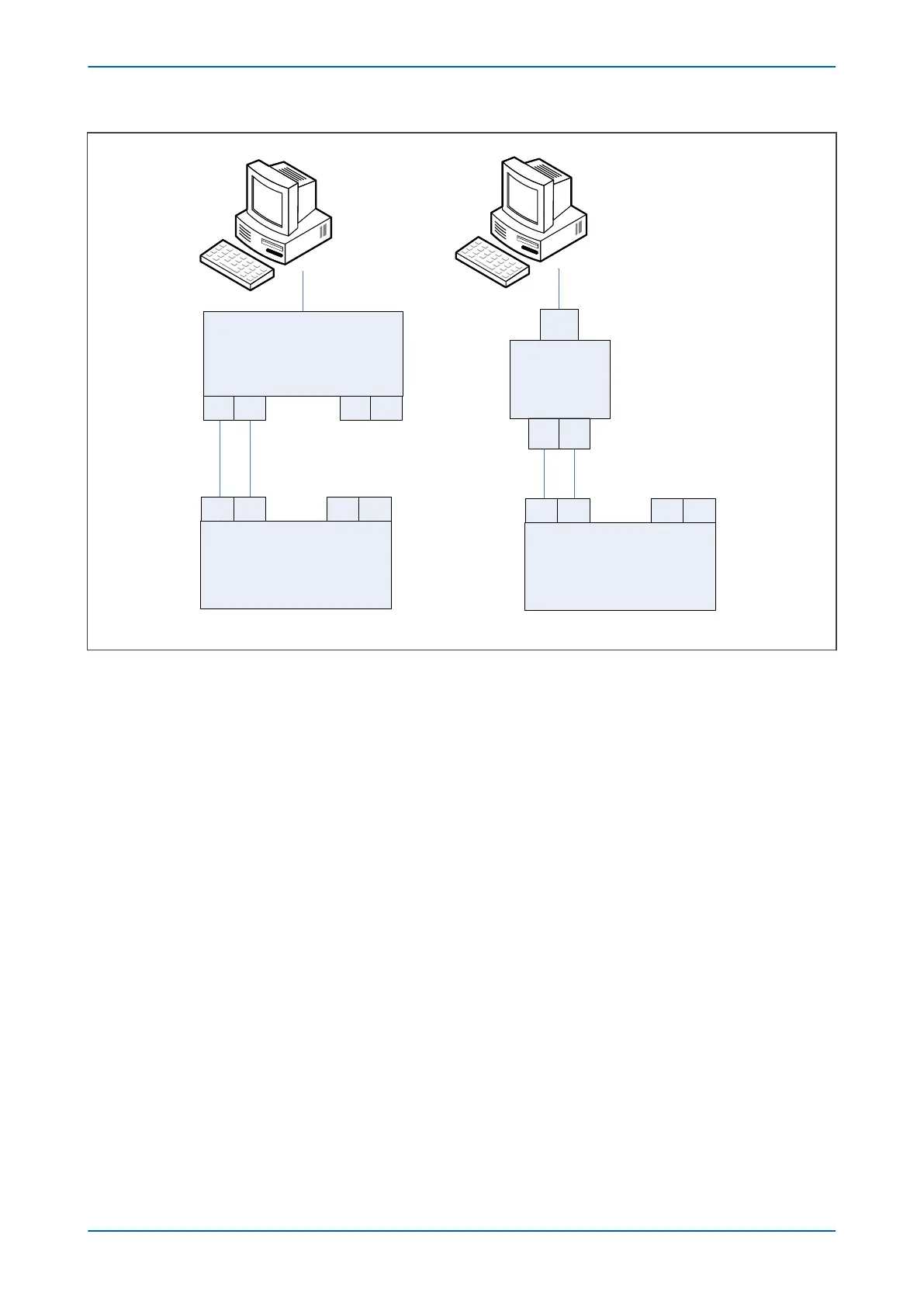 Page #392 background image