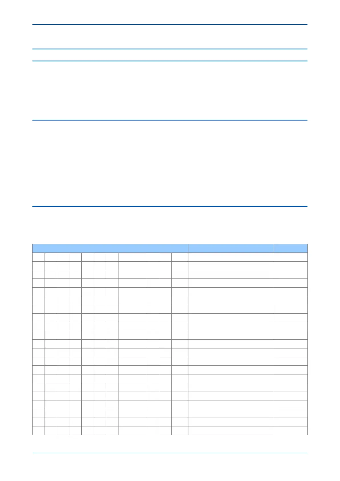 Page #398 background image