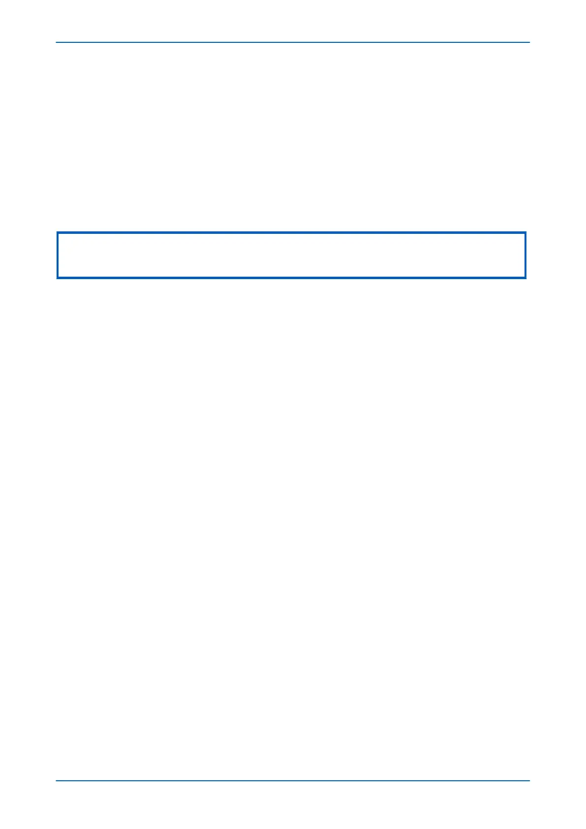 Page #428 background image