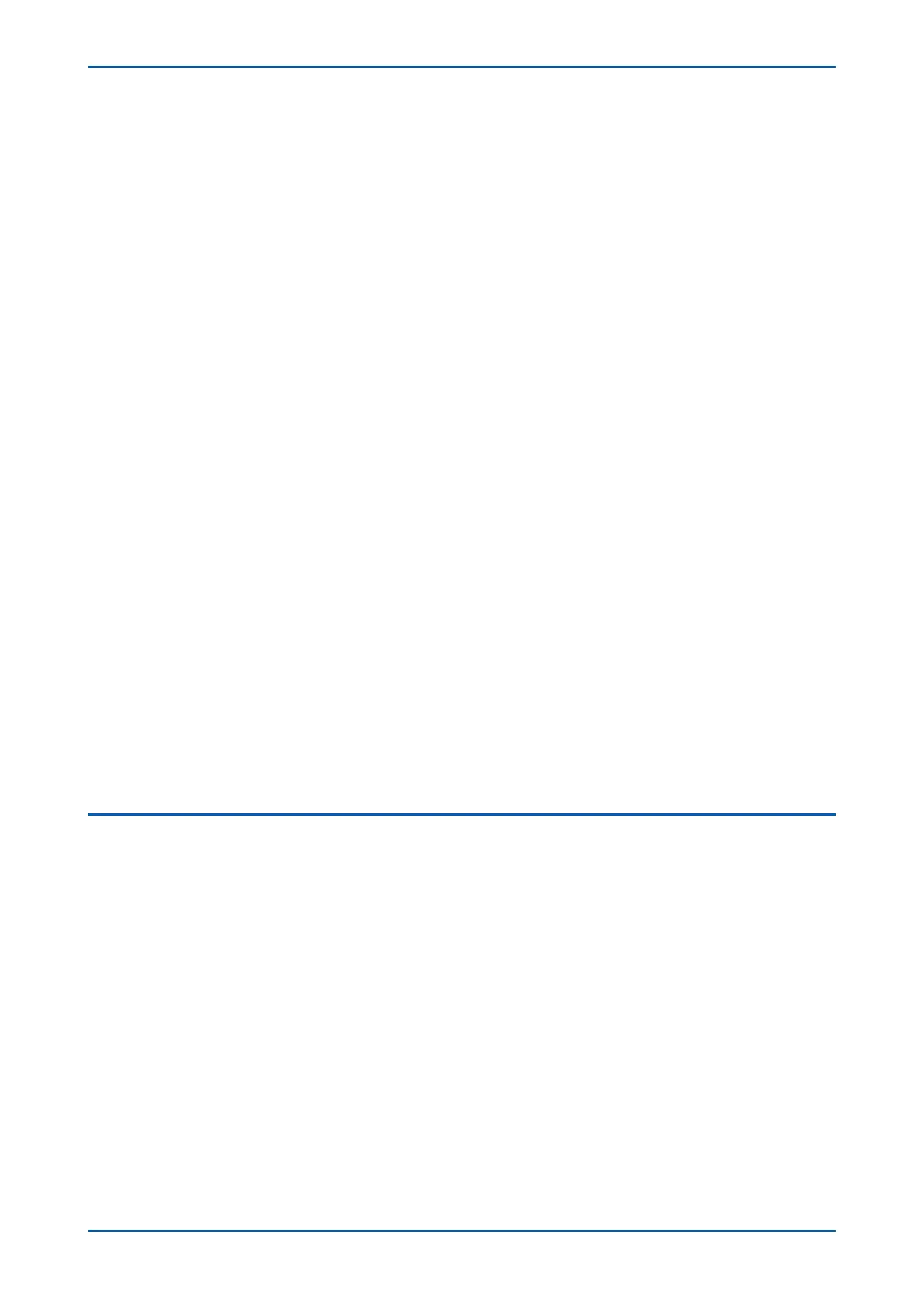 Page #450 background image