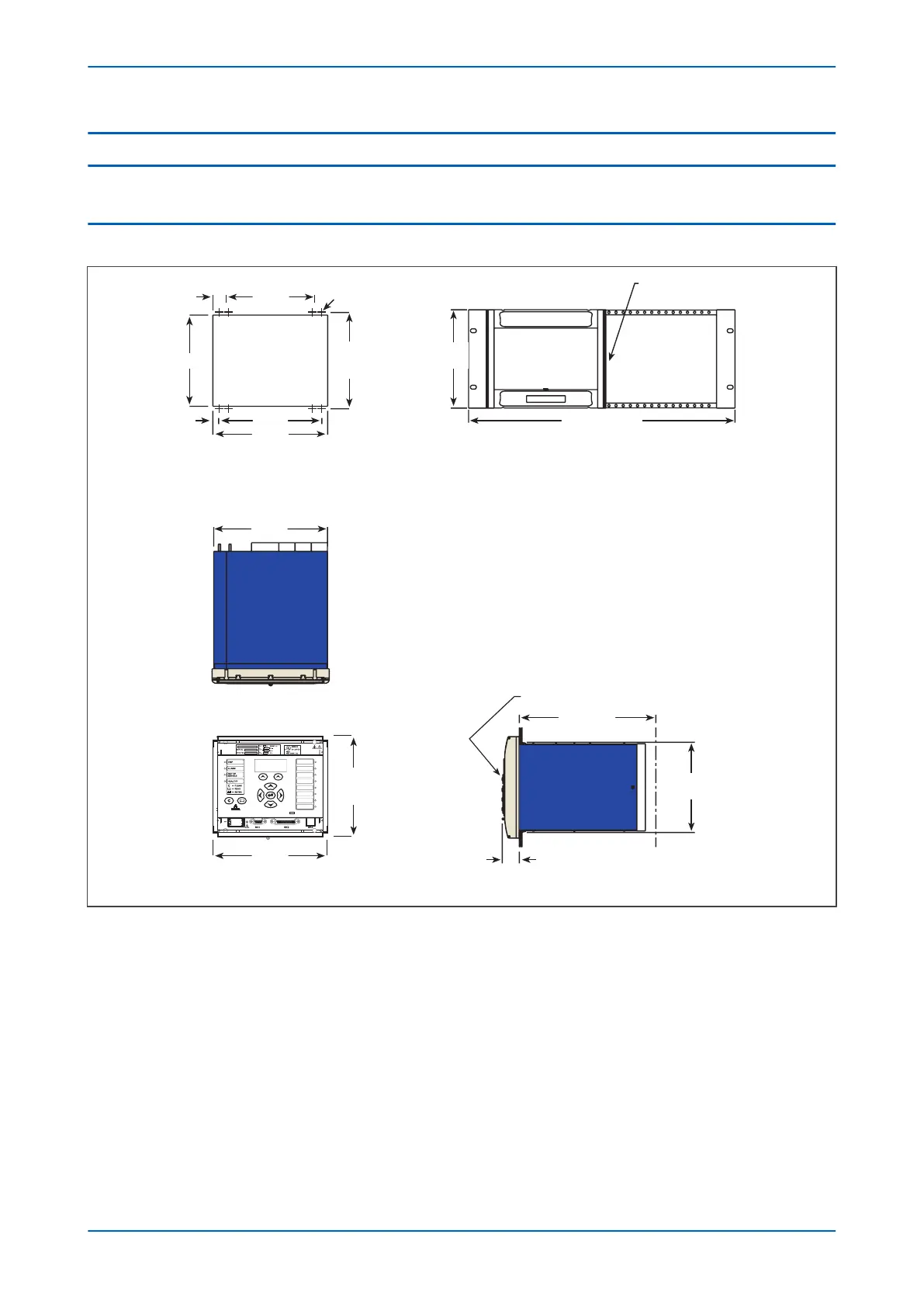 Page #468 background image