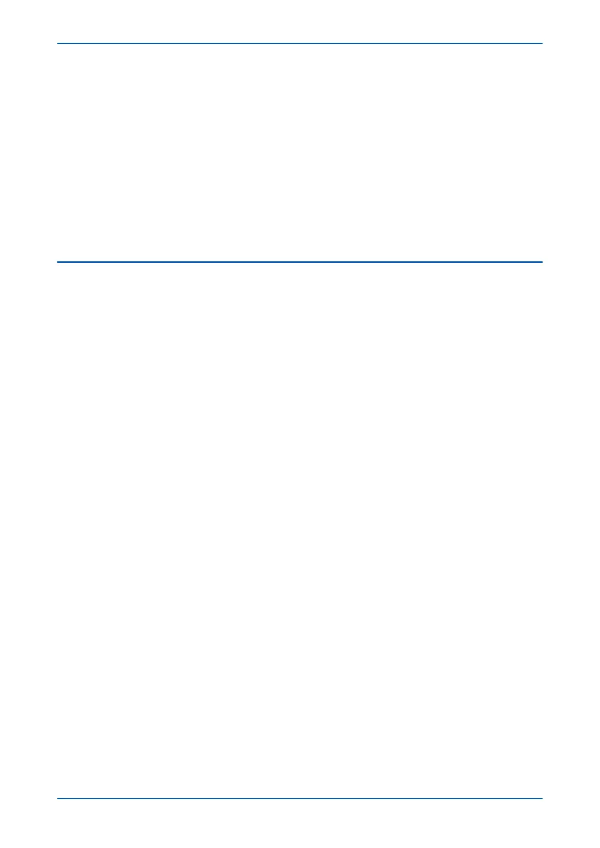 Page #480 background image