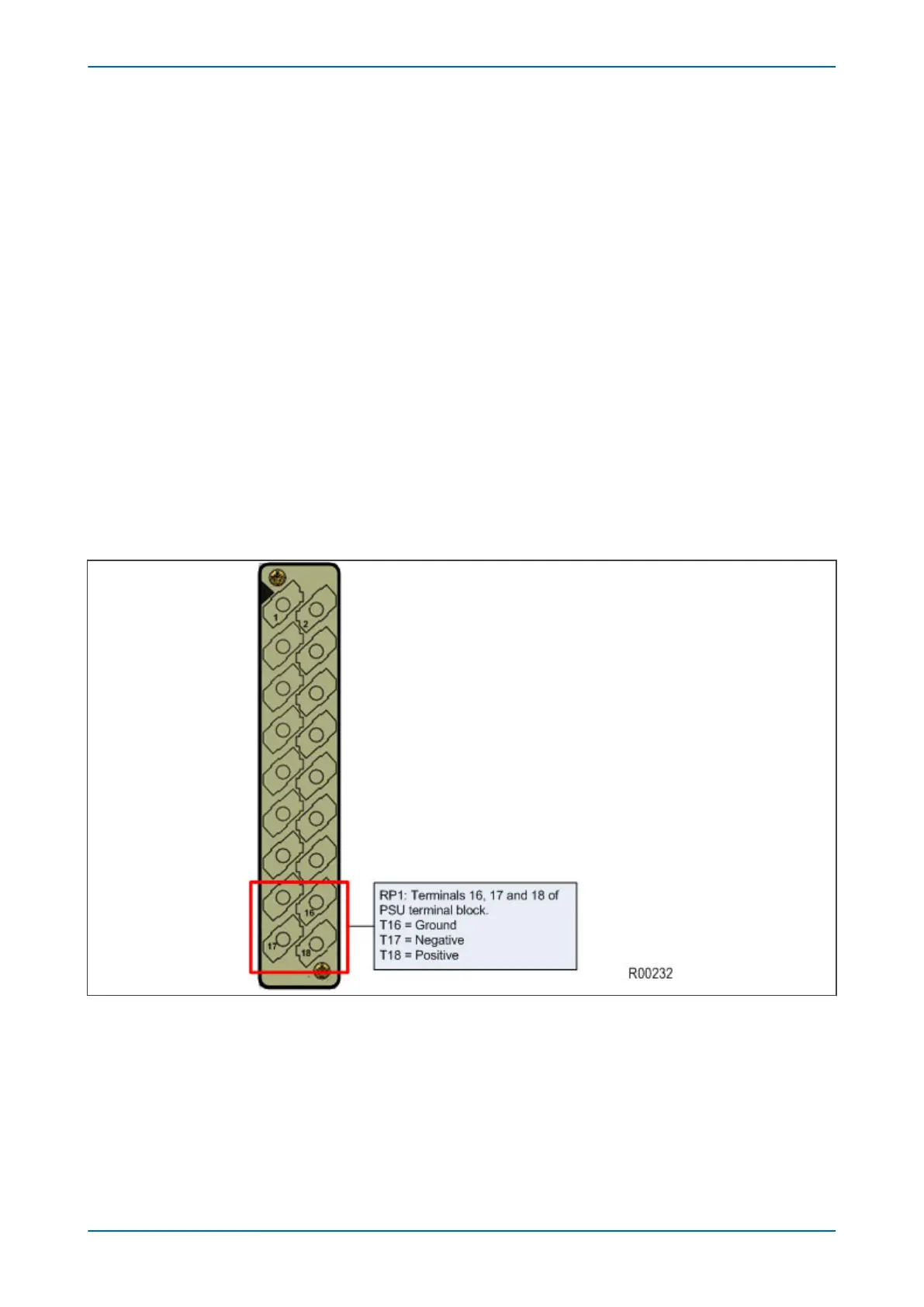 Page #486 background image