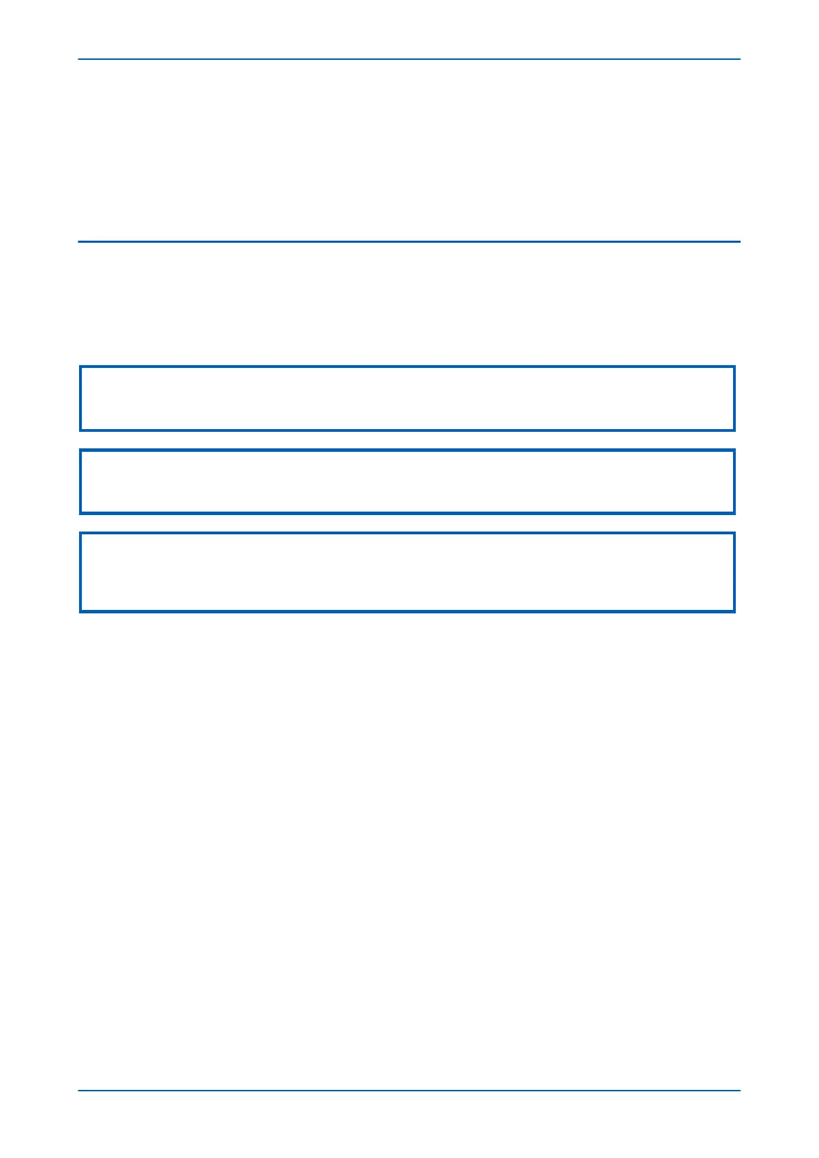 Page #493 background image