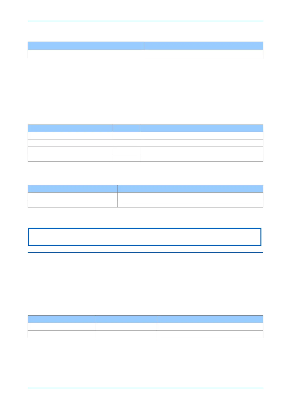 Page #502 background image