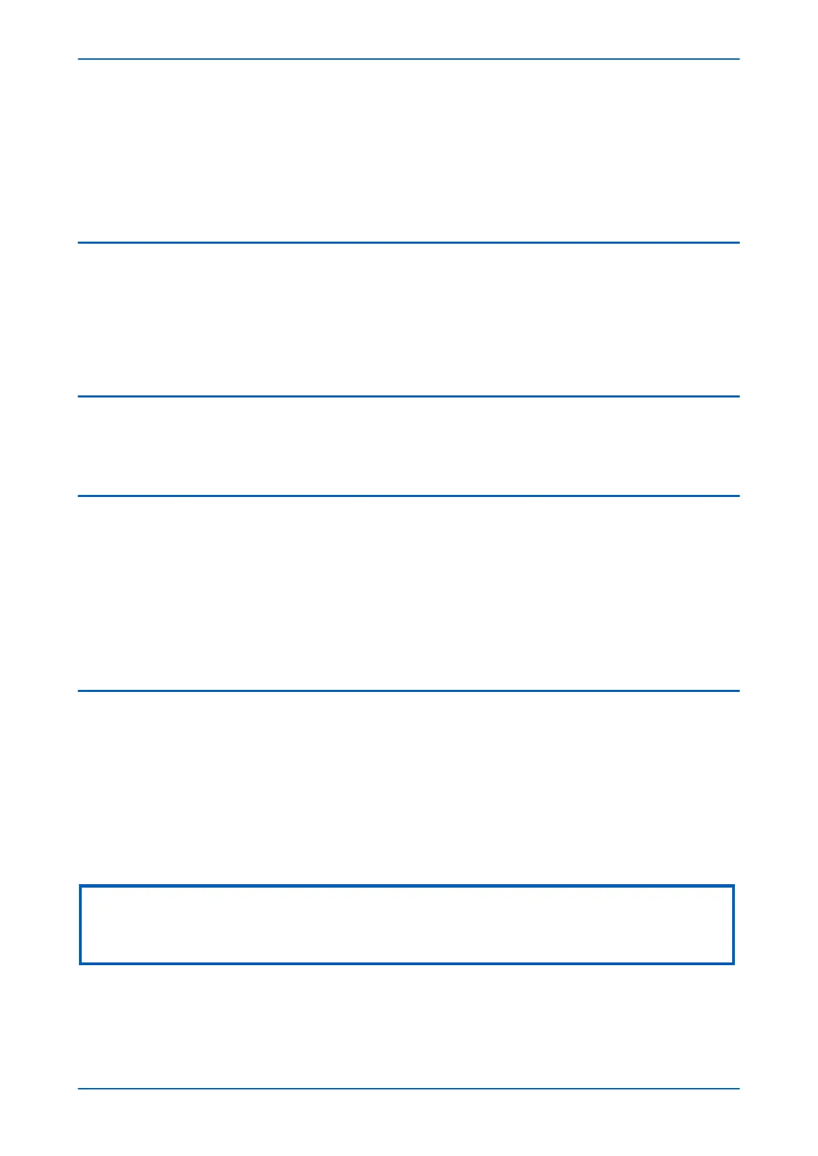 Page #511 background image