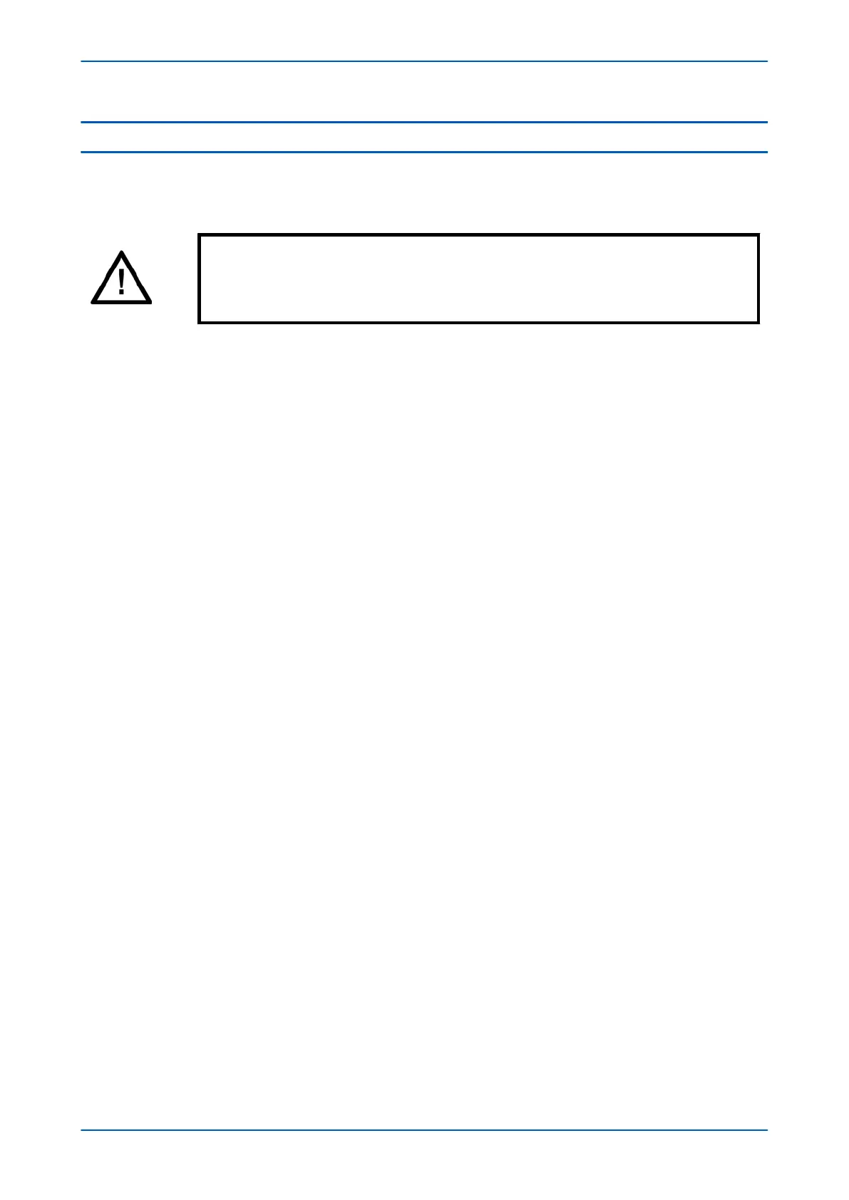 Page #515 background image
