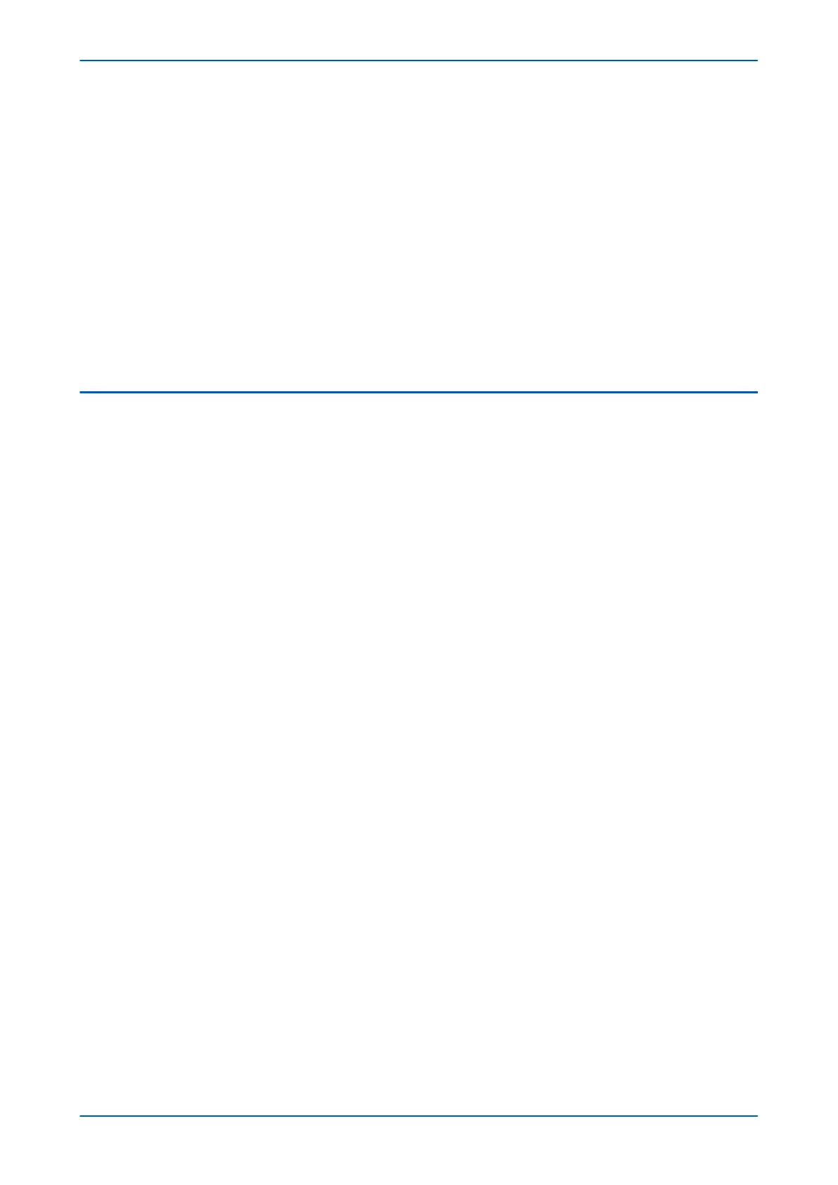 Page #527 background image