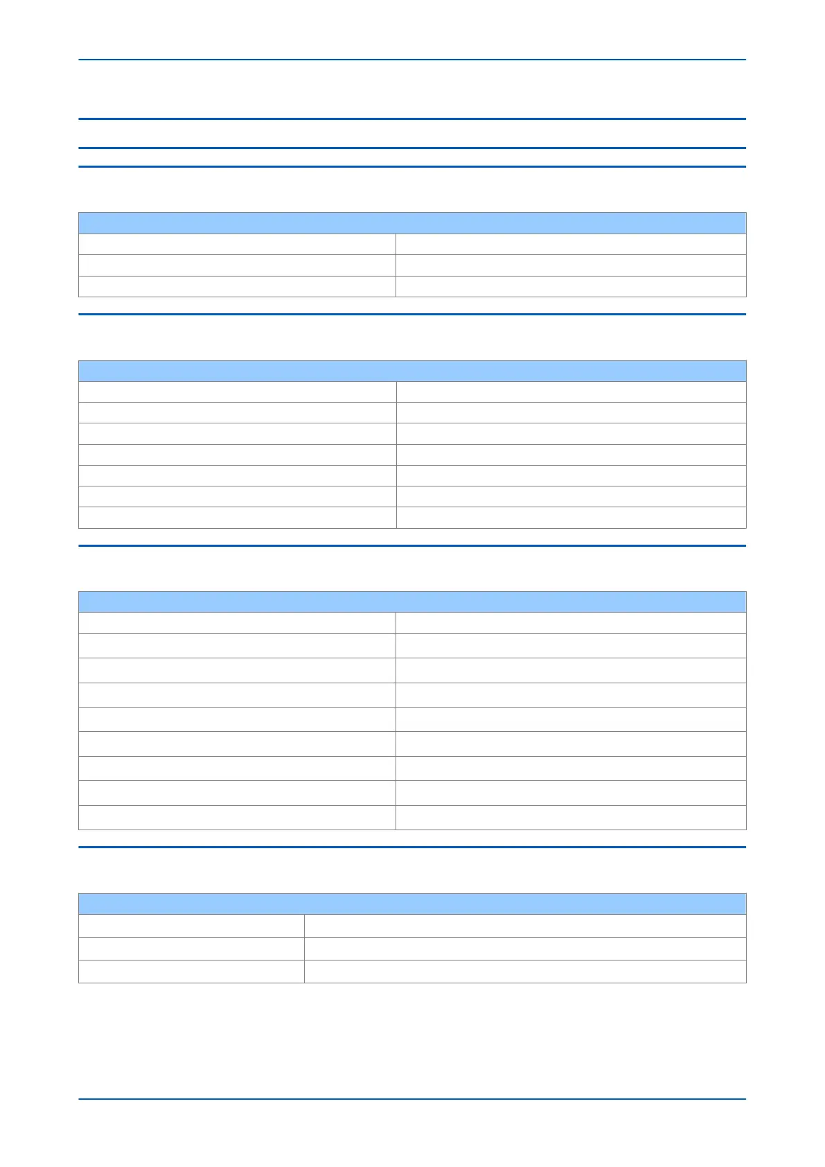 Page #542 background image