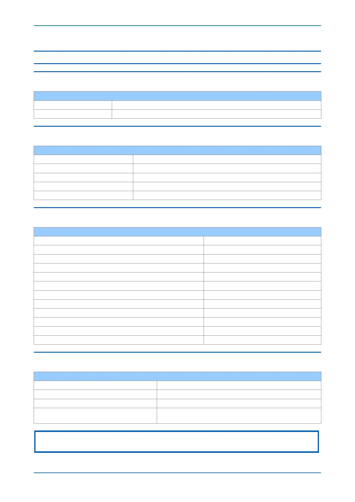 Page #551 background image