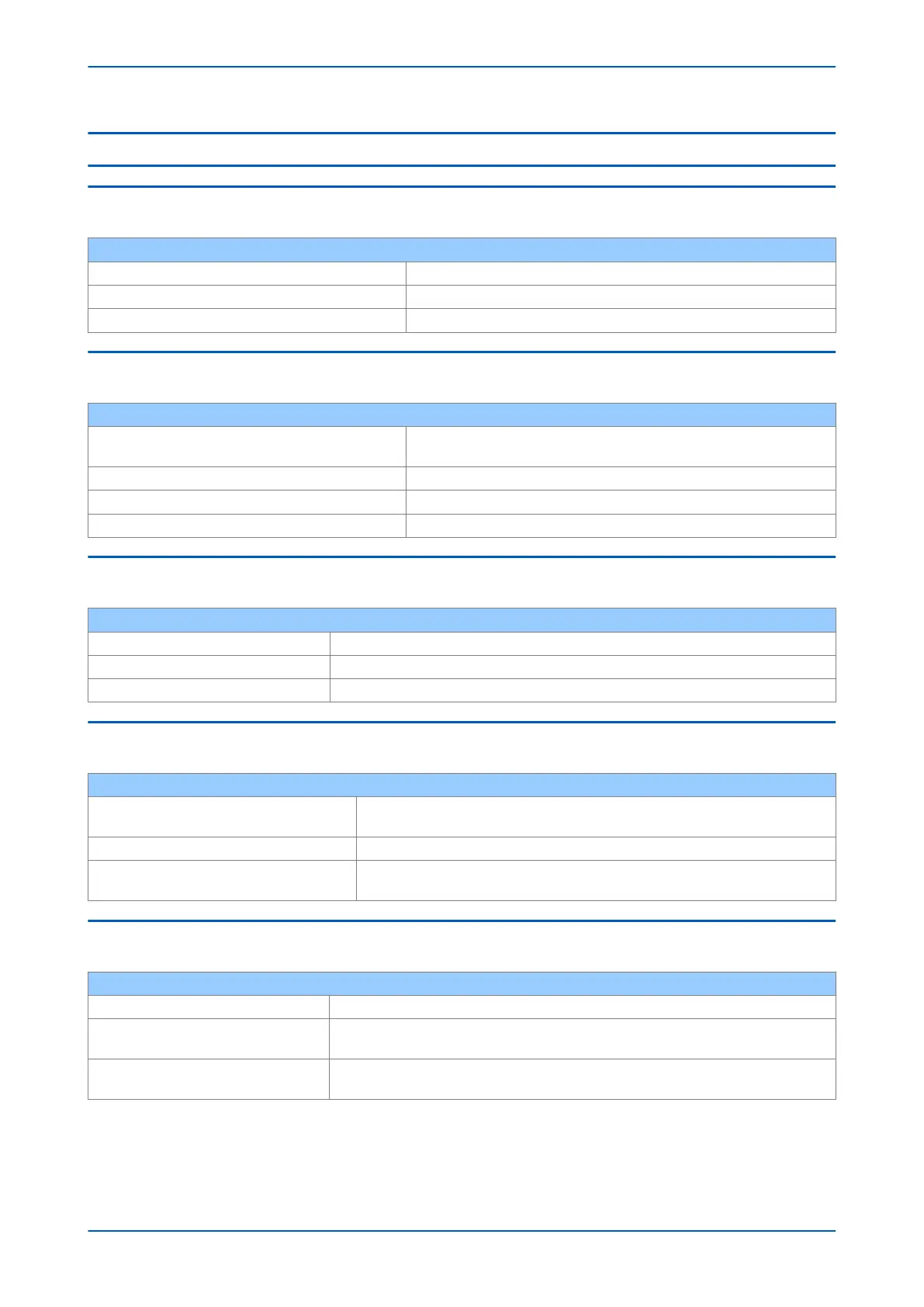 Page #553 background image