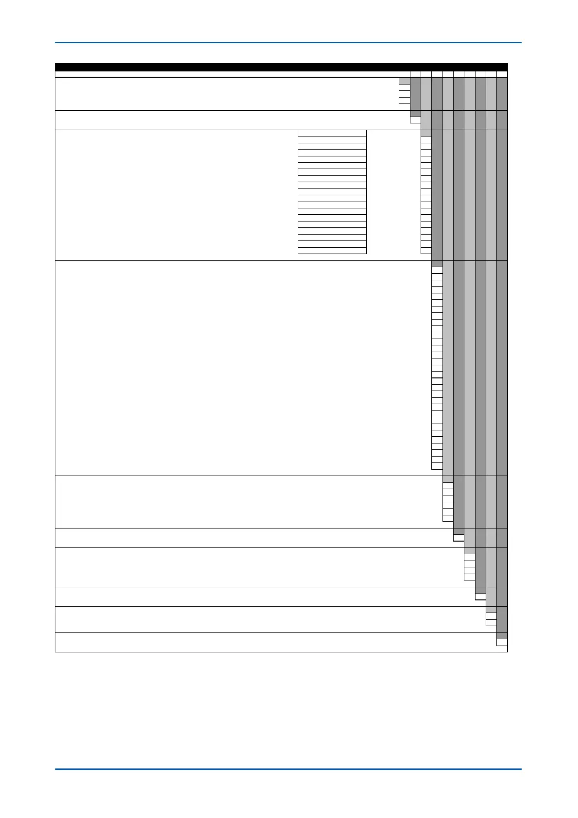 Page #563 background image