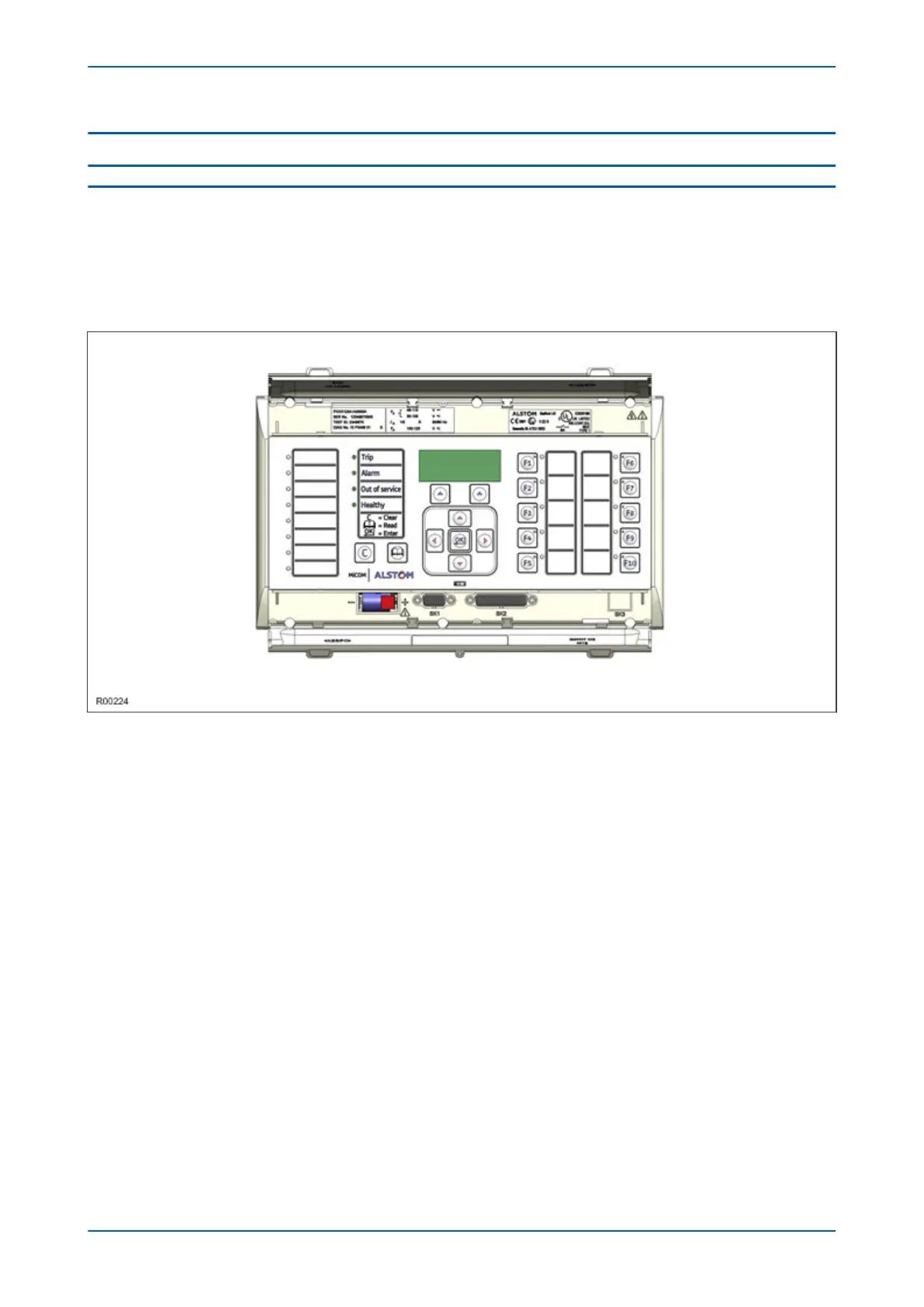Page #61 background image