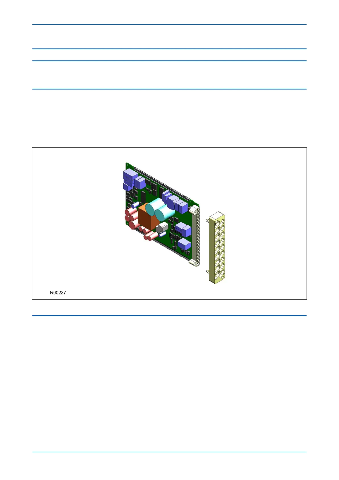 Page #67 background image