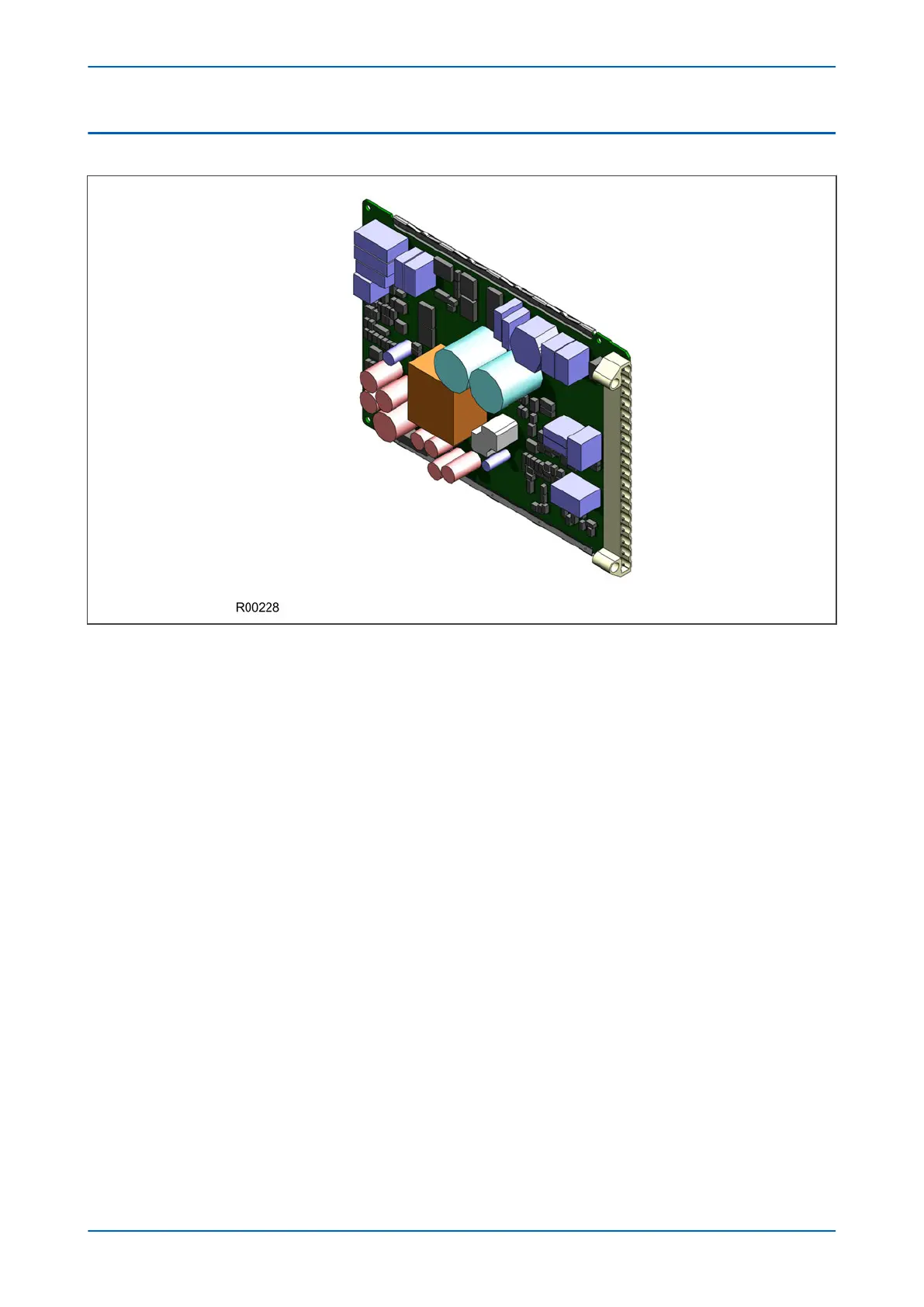 Page #69 background image