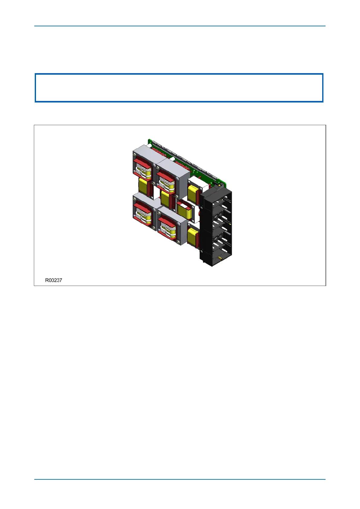 Page #75 background image