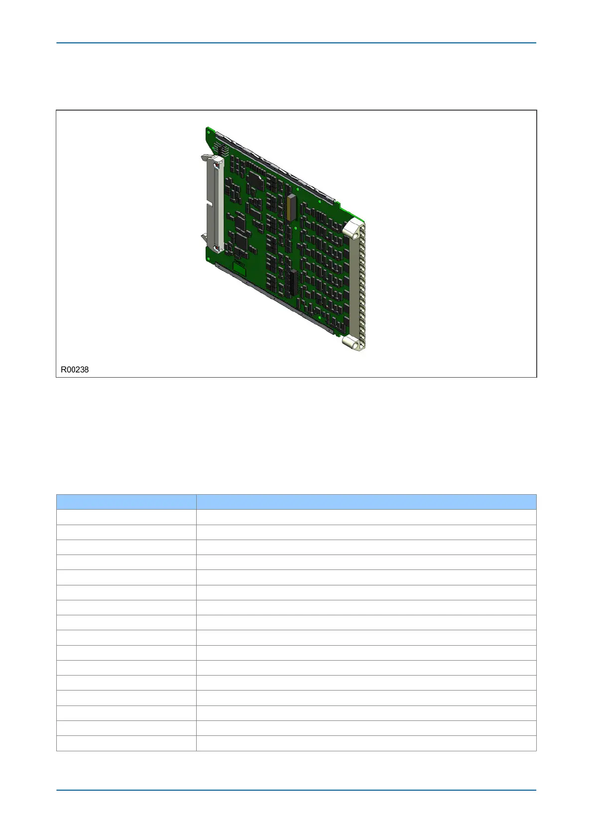 Page #76 background image